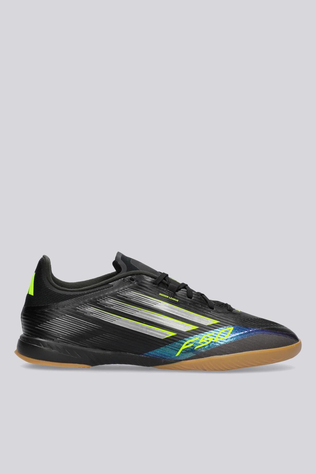 ADIDAS MOD. OR5019-F 54005