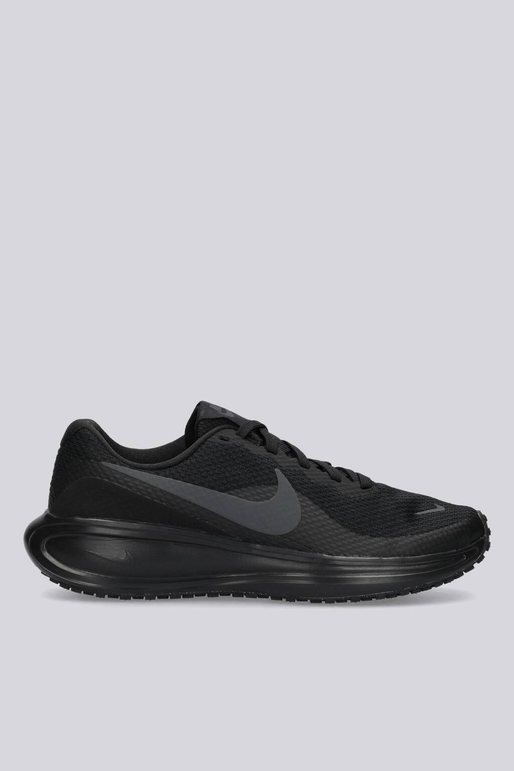 Zapatillas Nike Revolution 8 Sprinter 