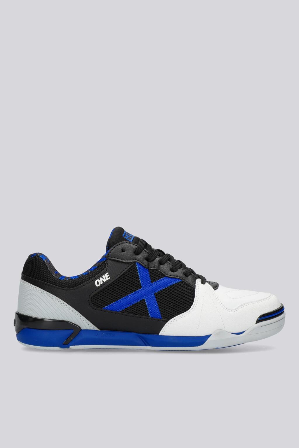 Zapatillas Munich FÃºtbol Sala | Sprinter