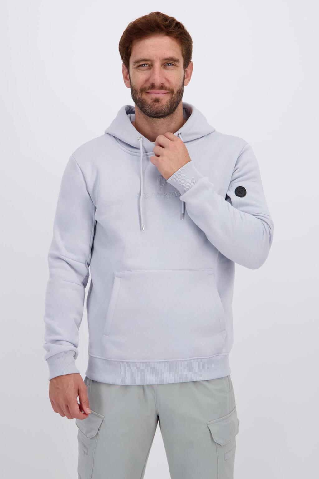 Tienda Project X Paris Online | Sprinter