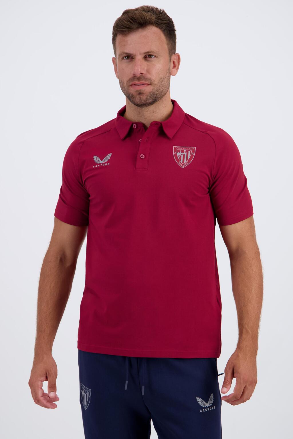 Tienda Athletic de Bilbao