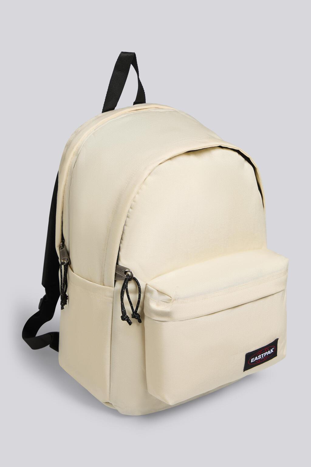 Sport Zone Eastpak Bag Sport Zone Eastpak Sport Zone Eastpak