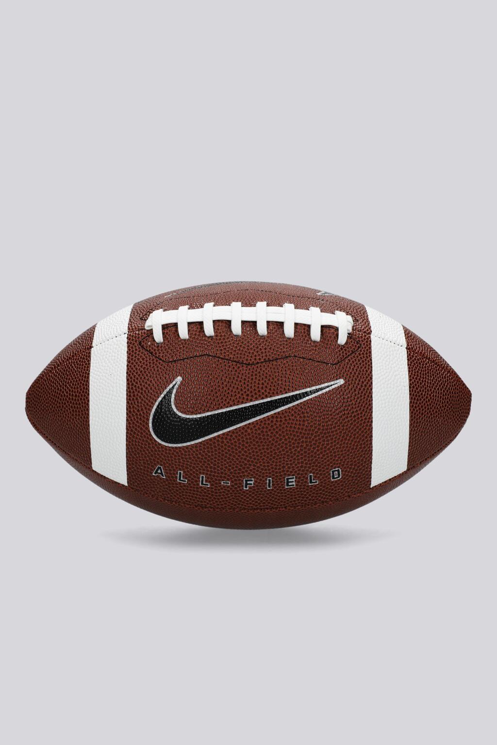 Balones de Rugby | Pelotas Rugby | Sprinter