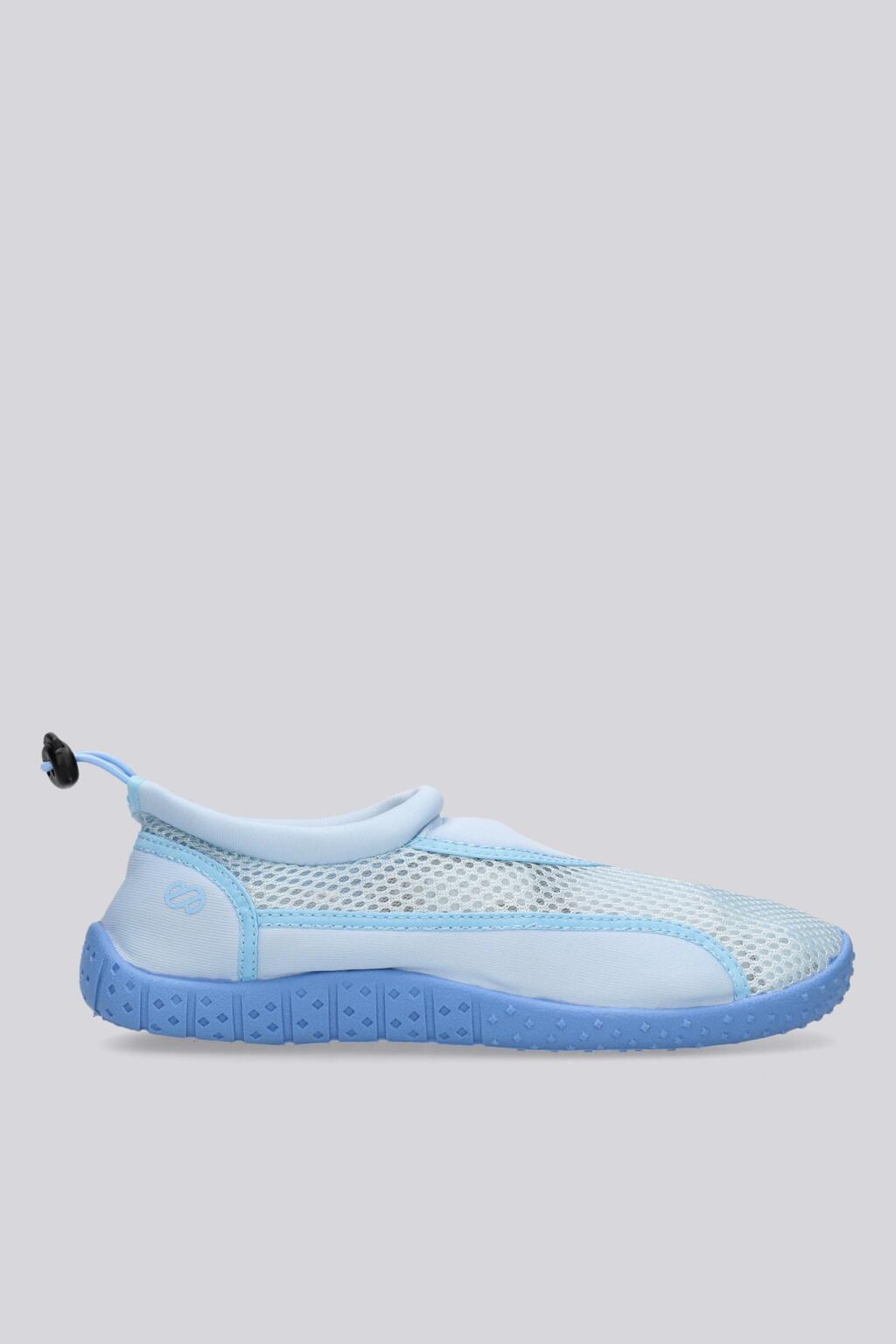 Sprinter Agua Zapatillas de Agua | Sprinter
