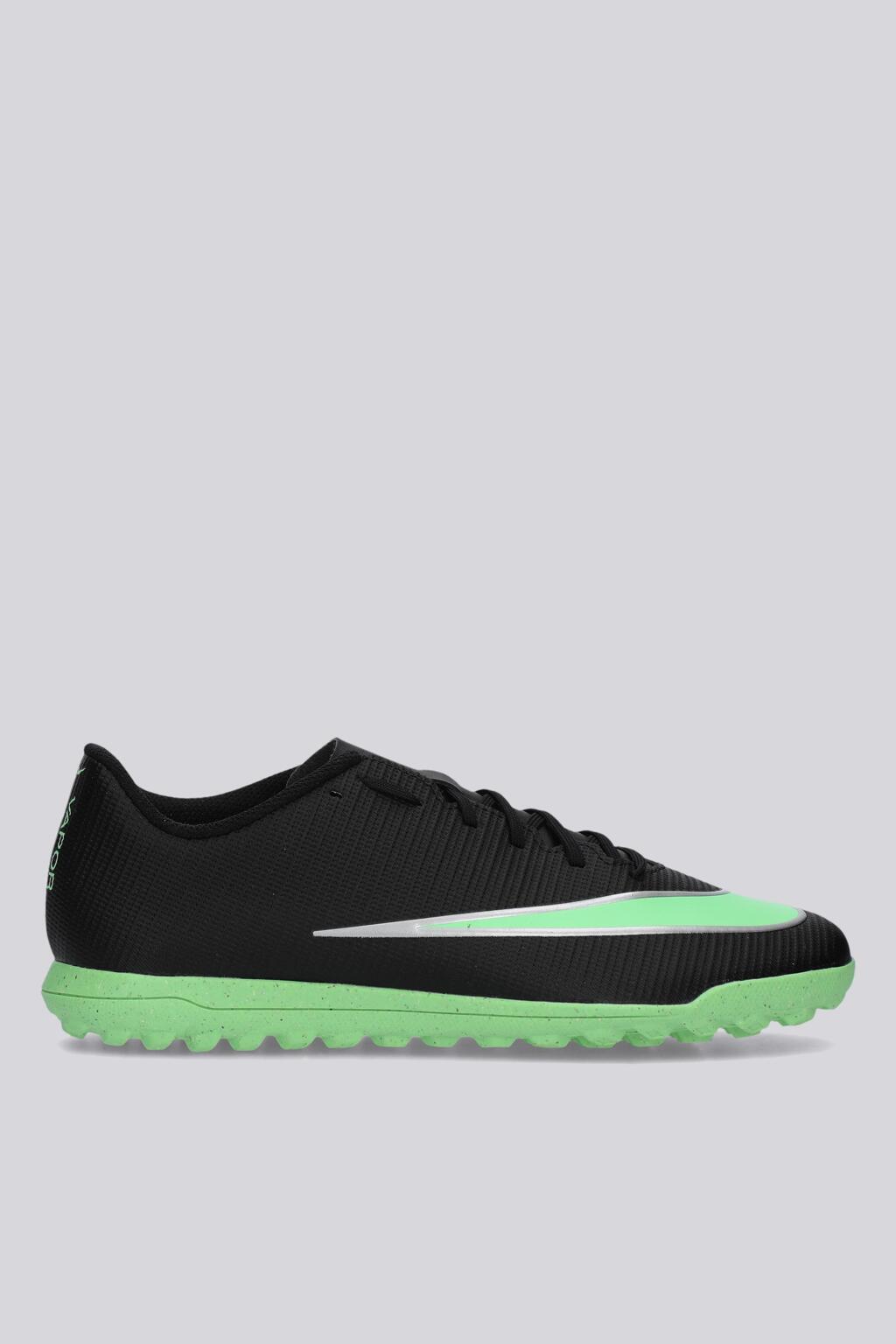 Botas Multitacos o Turf | Sprinter