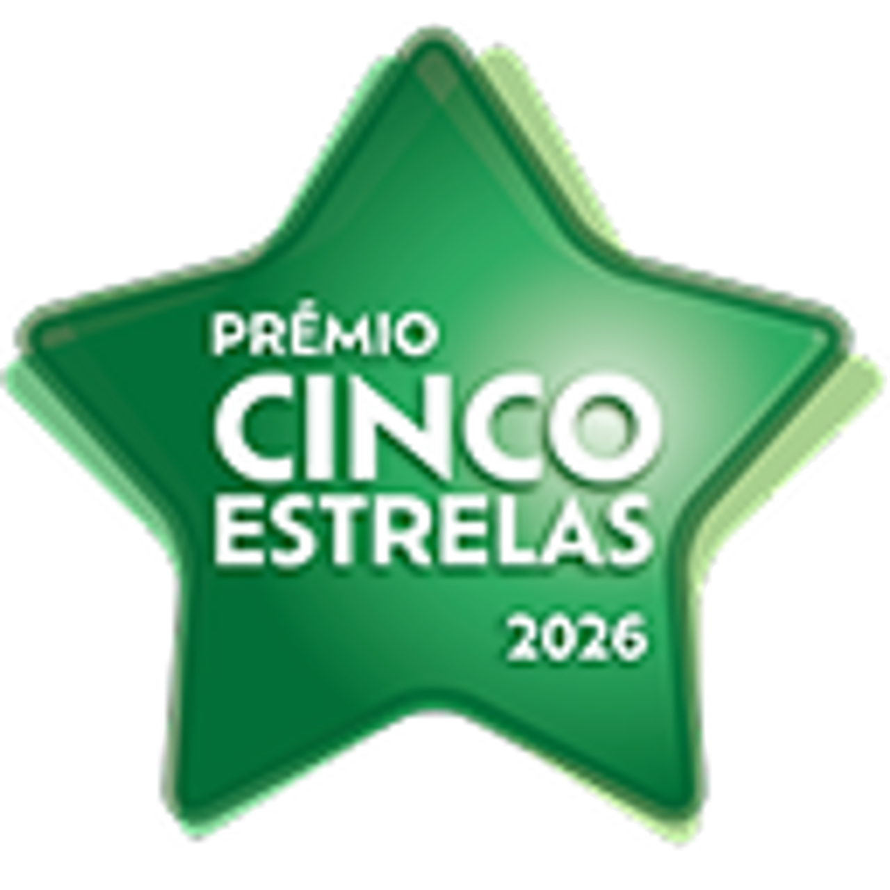 Sapatilhas adidas Lite Racer Cln 2.0 | Sport Zone MKP