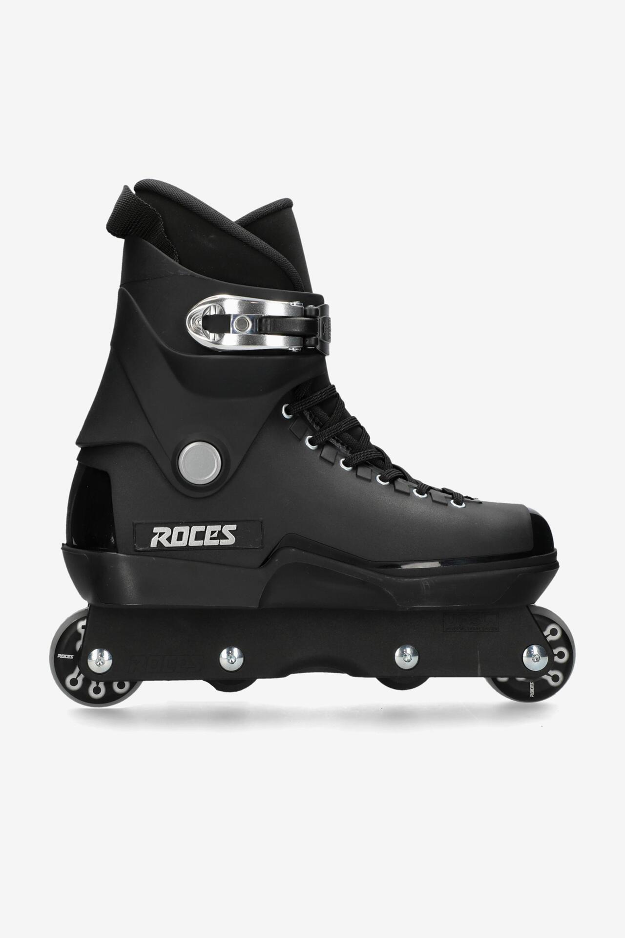 Patins Roces Patins: em Linha, 4 Rodas, Gelo | SPORT ZONE