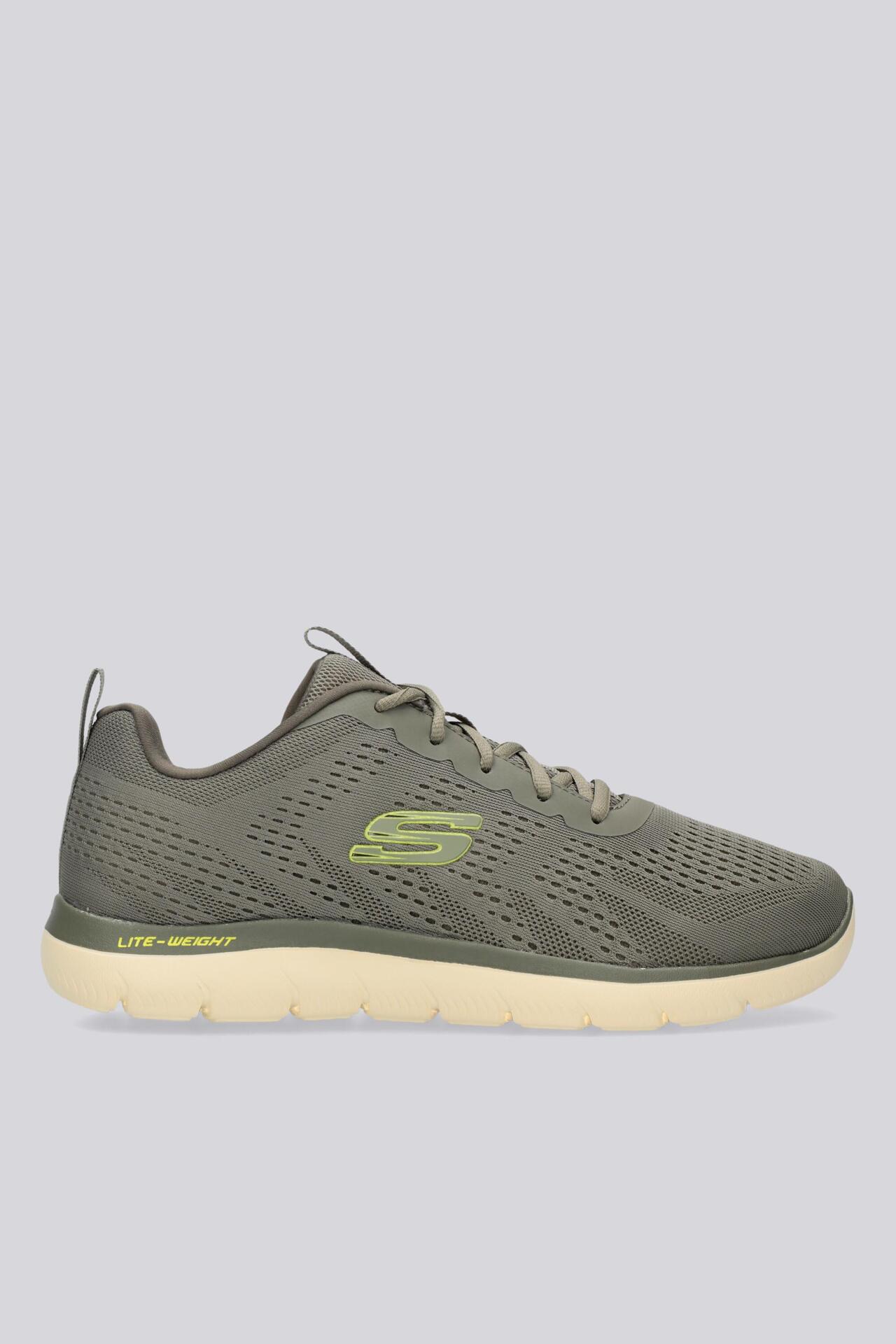 skechers sprinter mujer