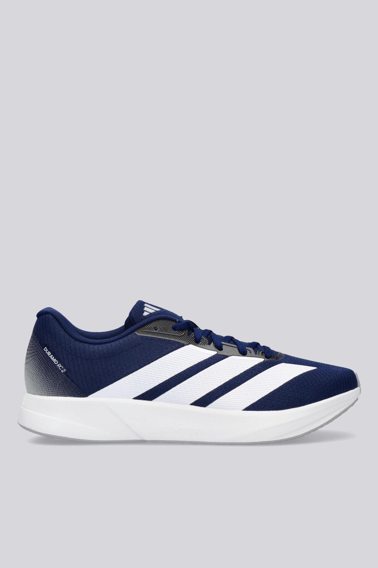 bambas adidas