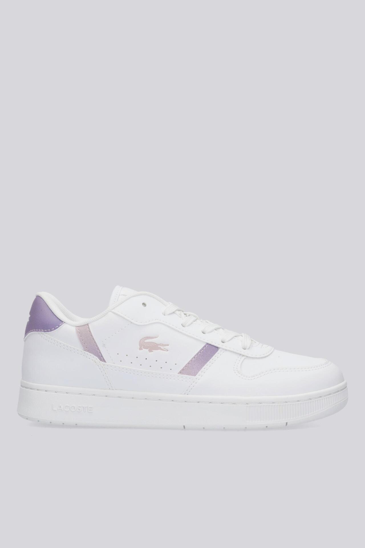 Zapatillas Blancas Ni?�o | Zapatillas Blancas Ni?�a | Sprinter