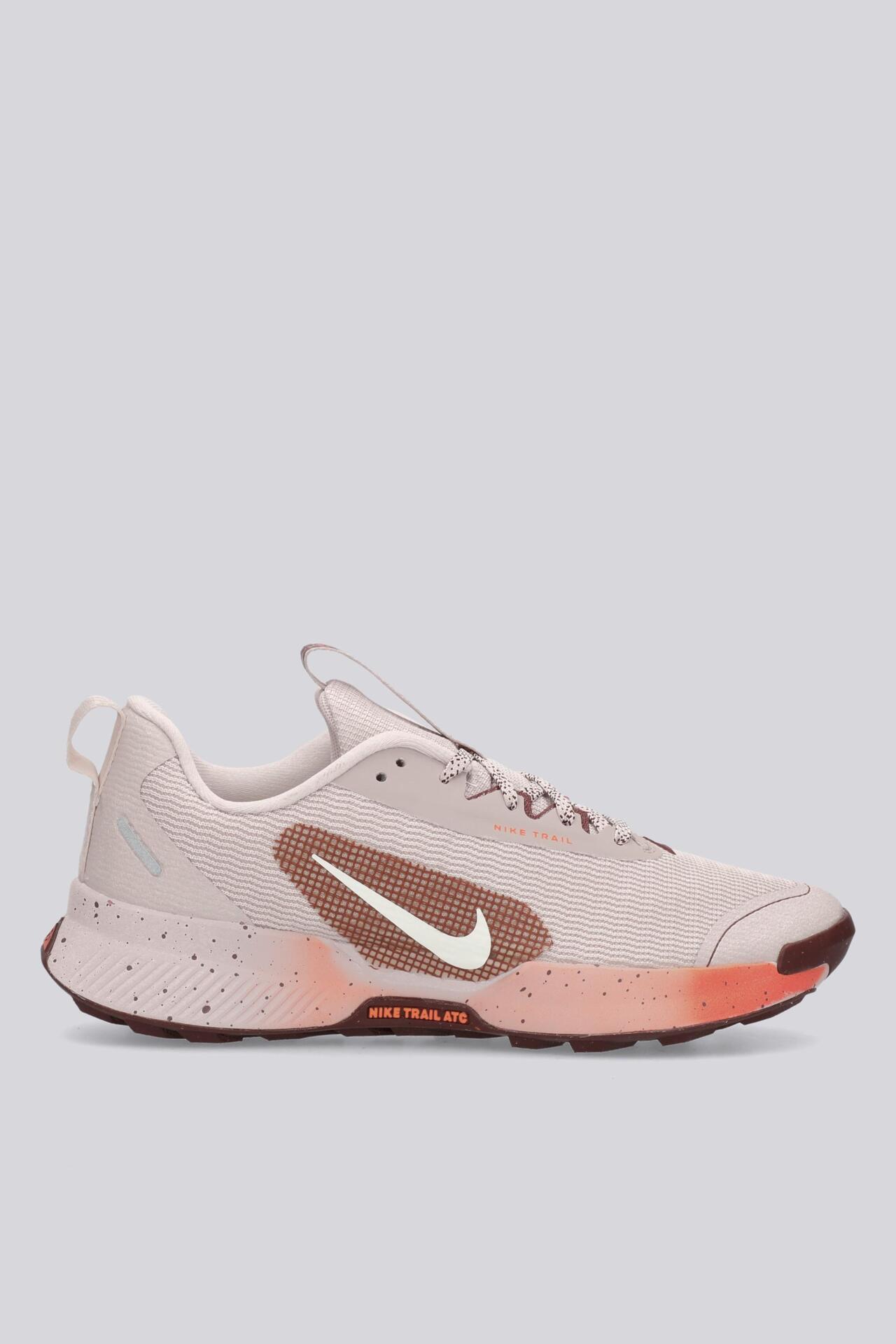 Nike Botin Rosa Nike Rosas | Zapatillas Nike Rosas | Sprinter