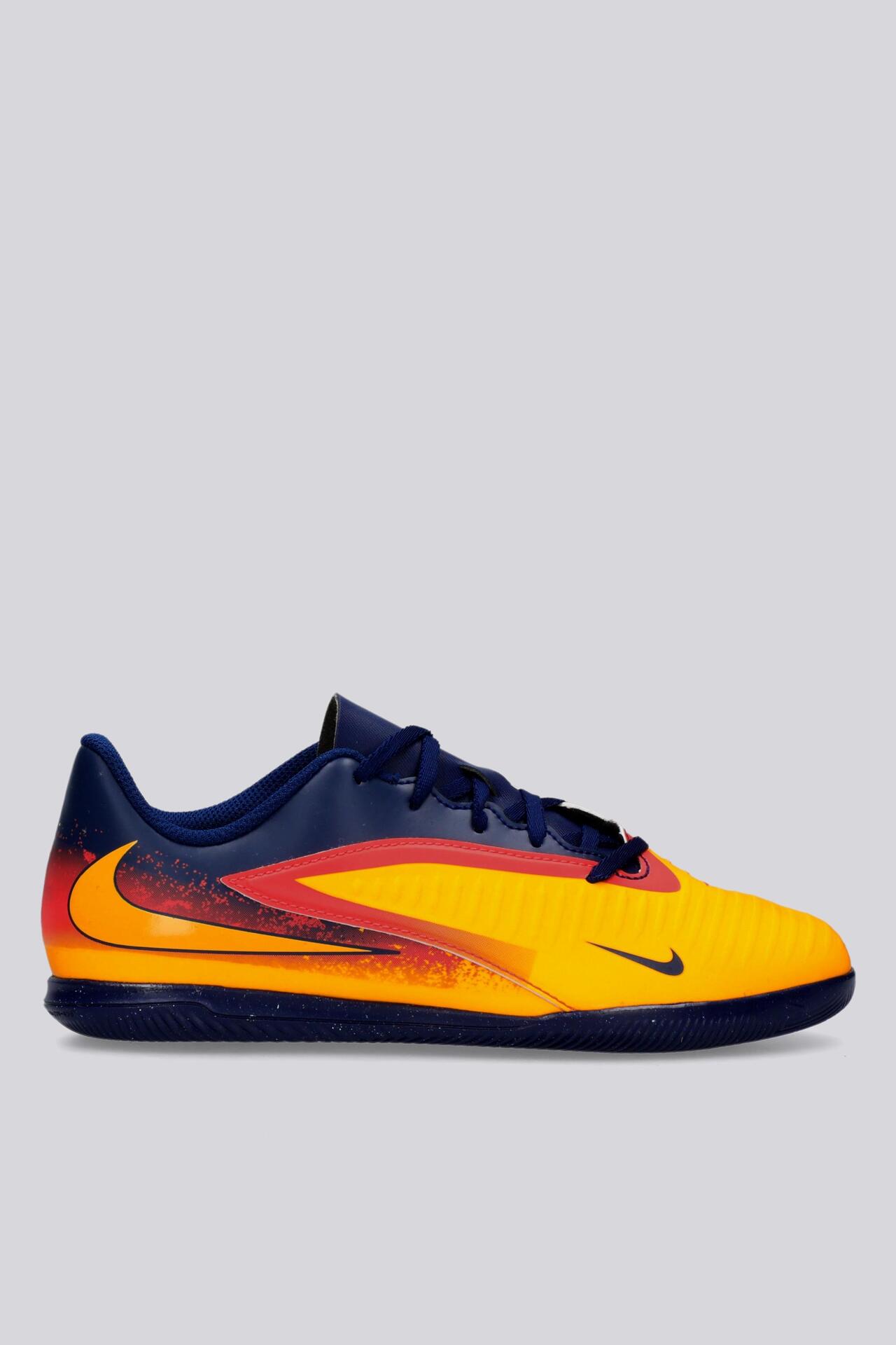 Sapatilhas De Futsal Nike SPORT ZONE sapatilhas-de-futsal-nike-sport-zone