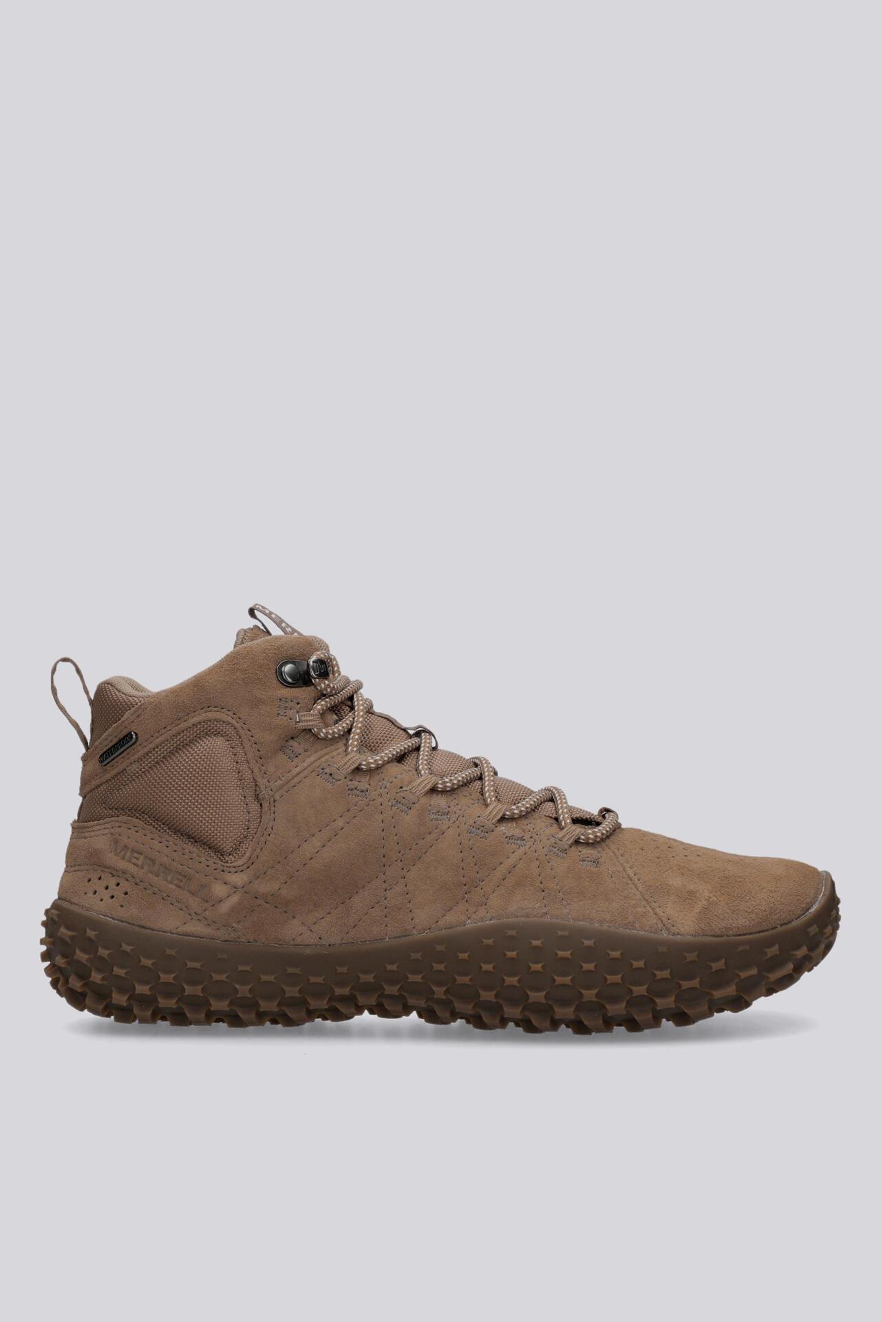 Botas Monta?�a | Botas Trekking | Sprinter