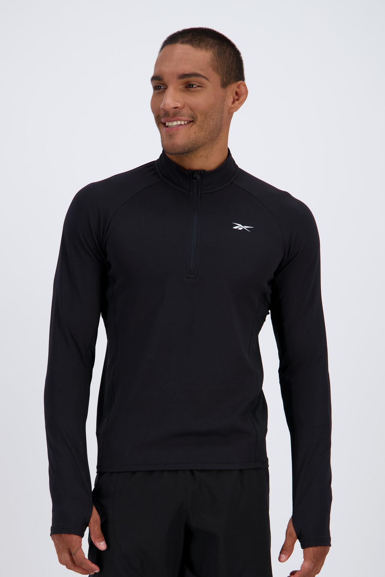 Reebok Portugal: Roupa e Sneakers | SPORT ZONE
