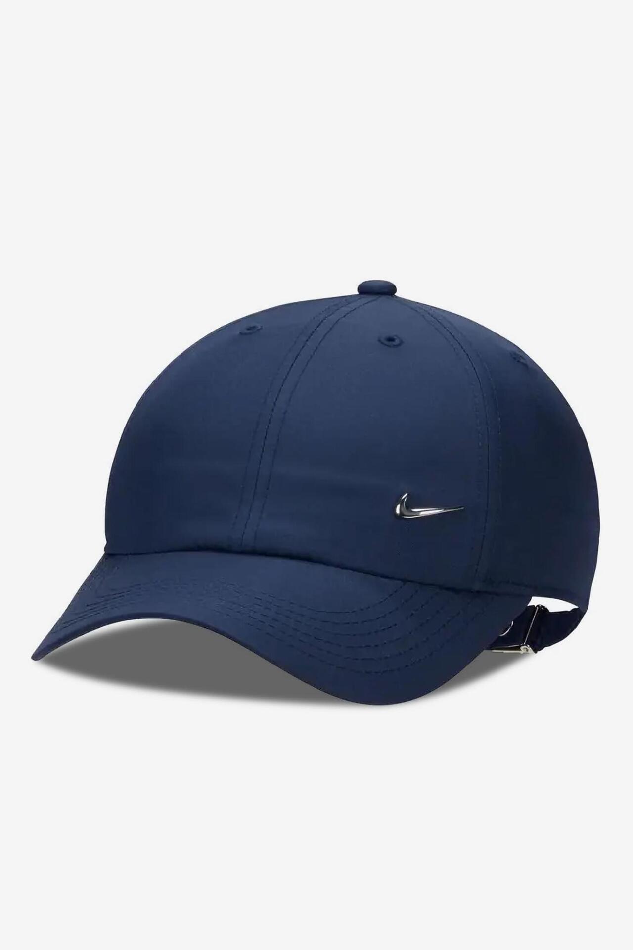 h86 metal swoosh