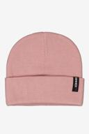Smartwool Gorro - Garden Pink/fucsia Jaspeado