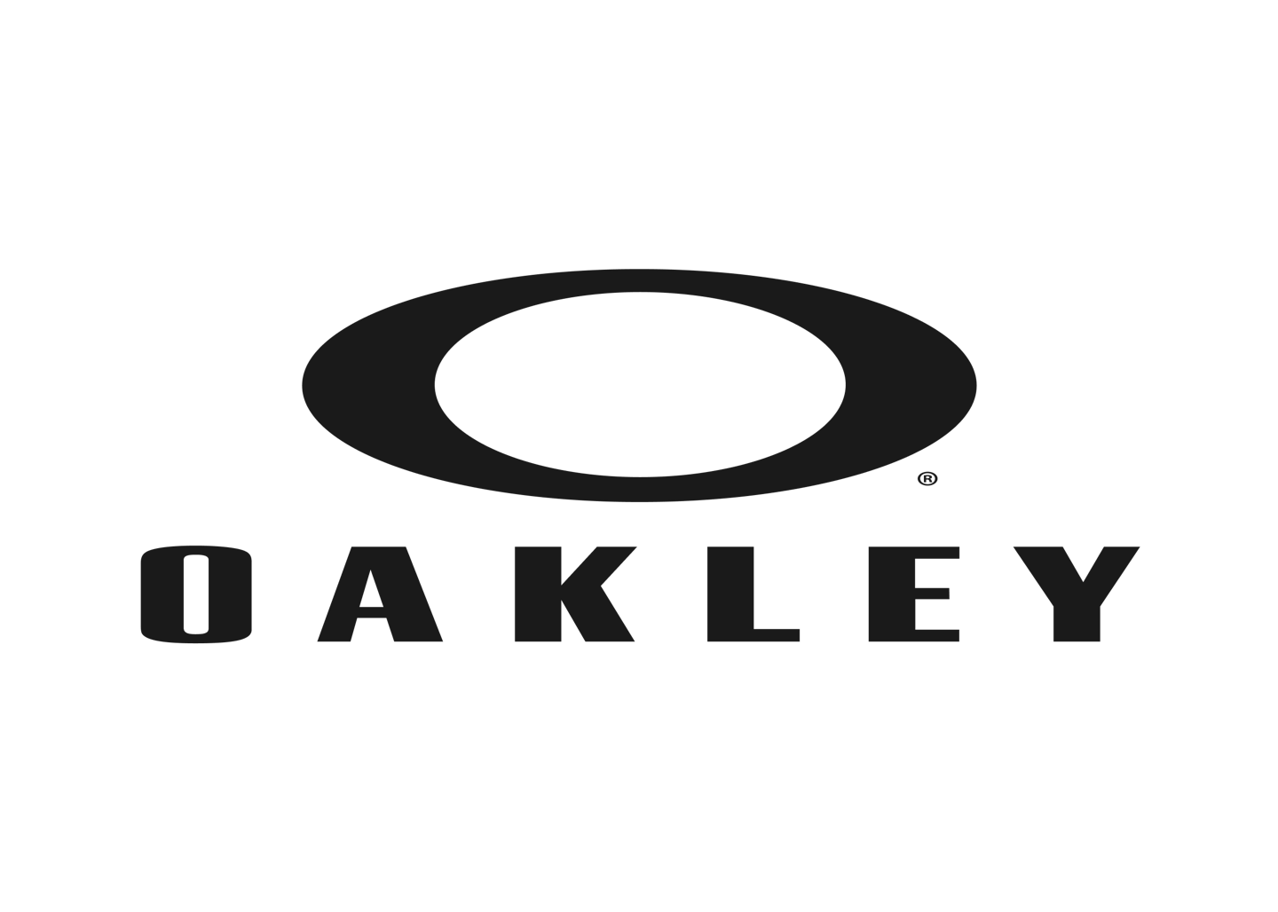 Oakley