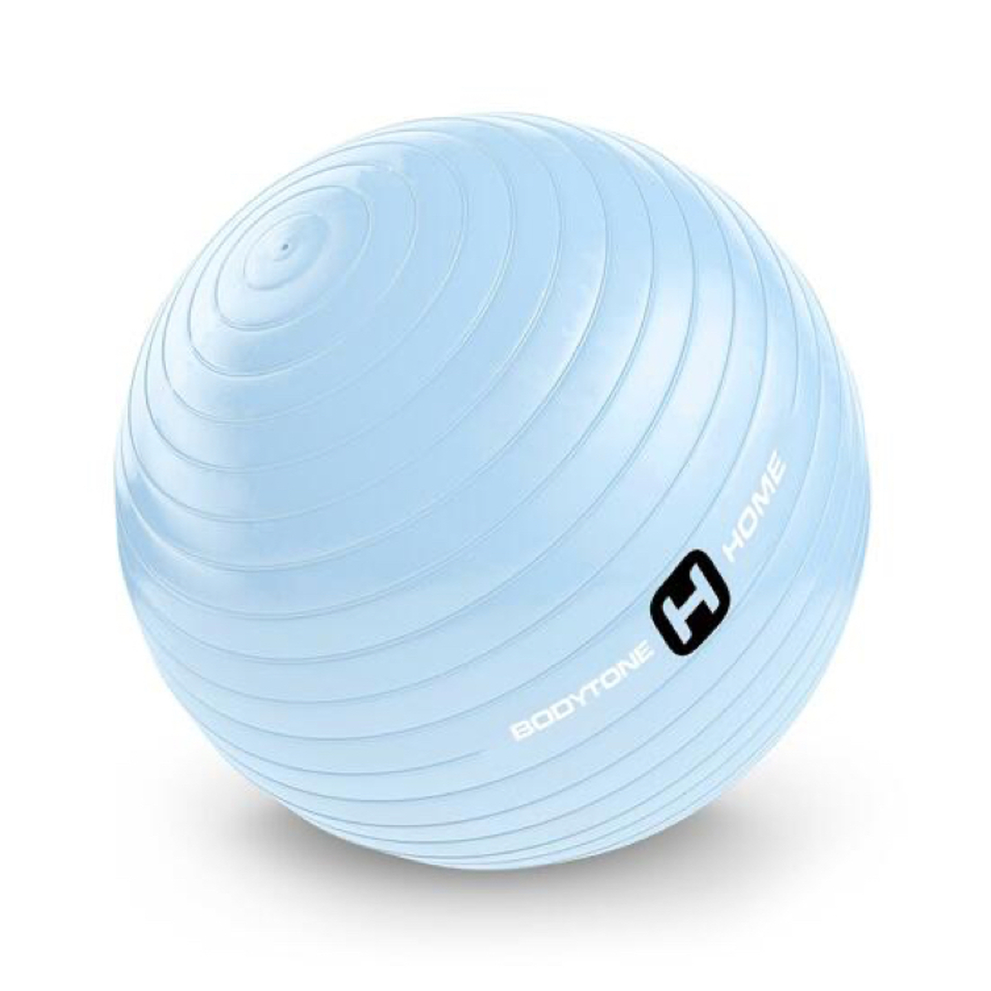 Bola Pilates Bodytone