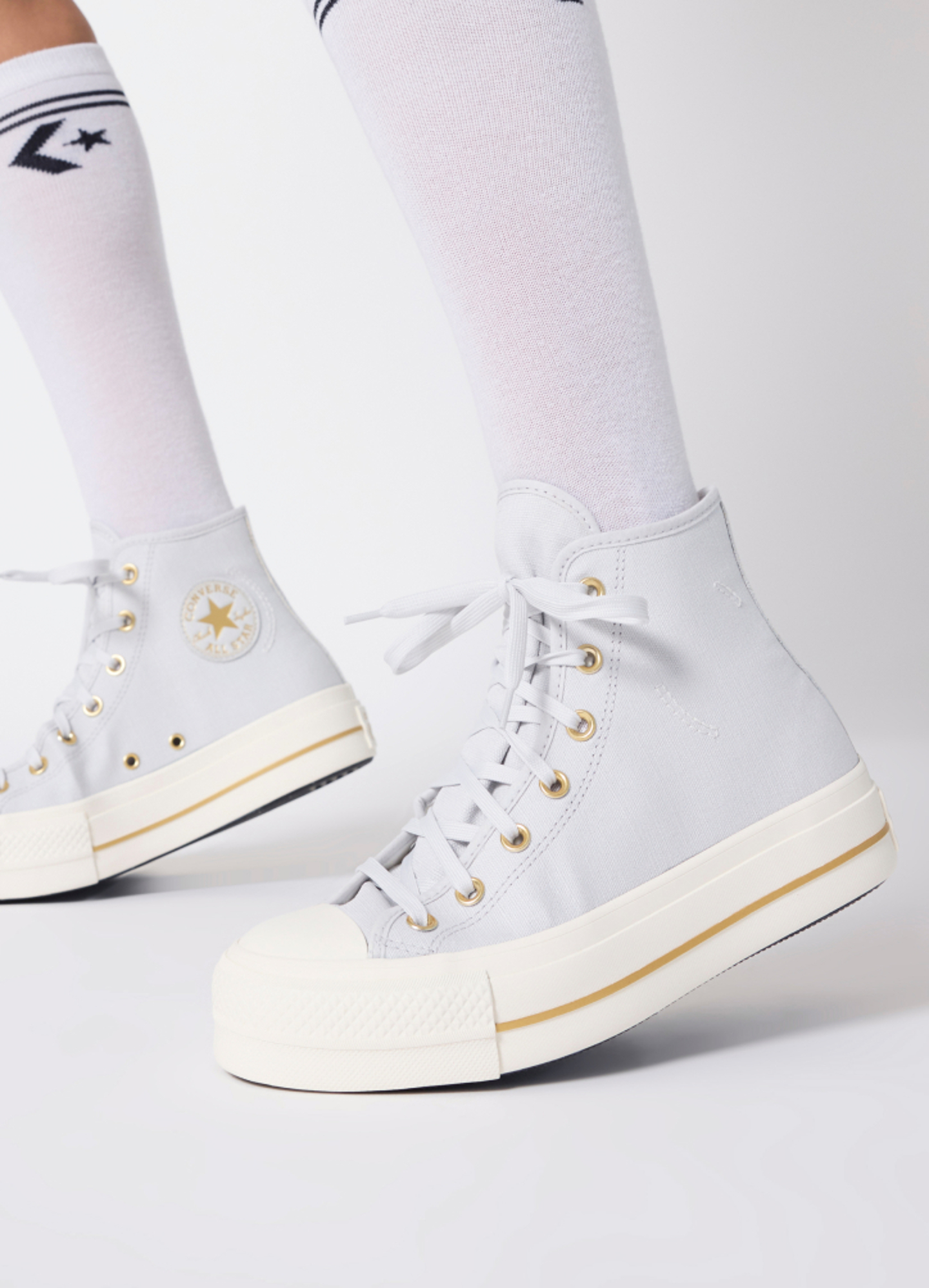 Converse Chuck Taylor