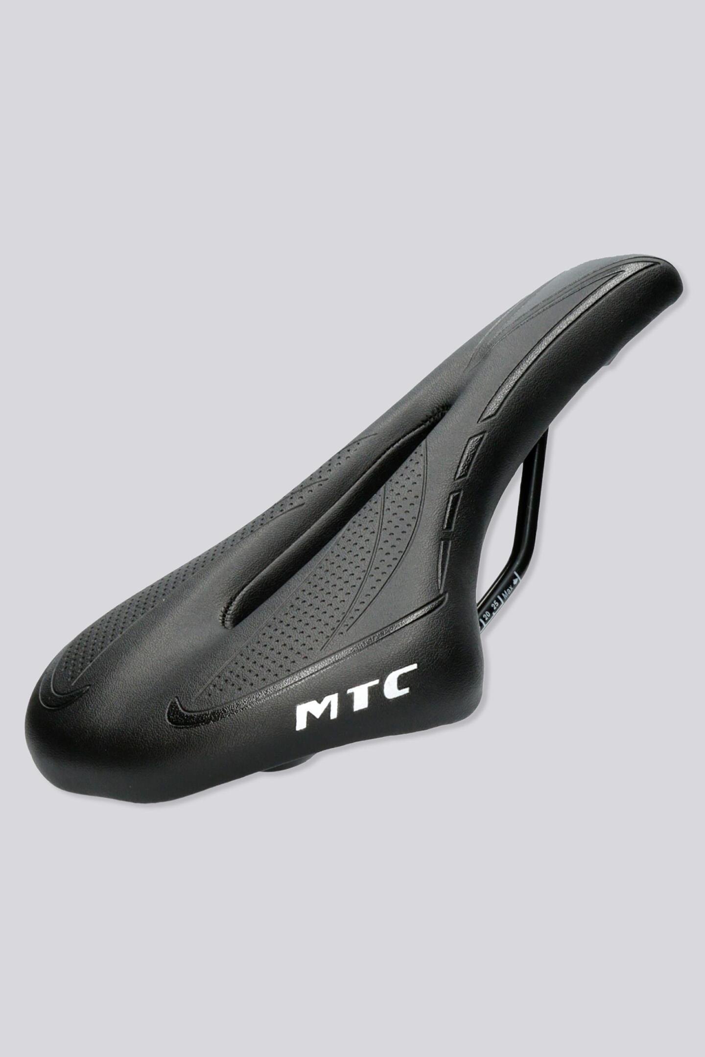 Comprar Sillines Decathlon Sillin Antiprostatico Comprar Sillin