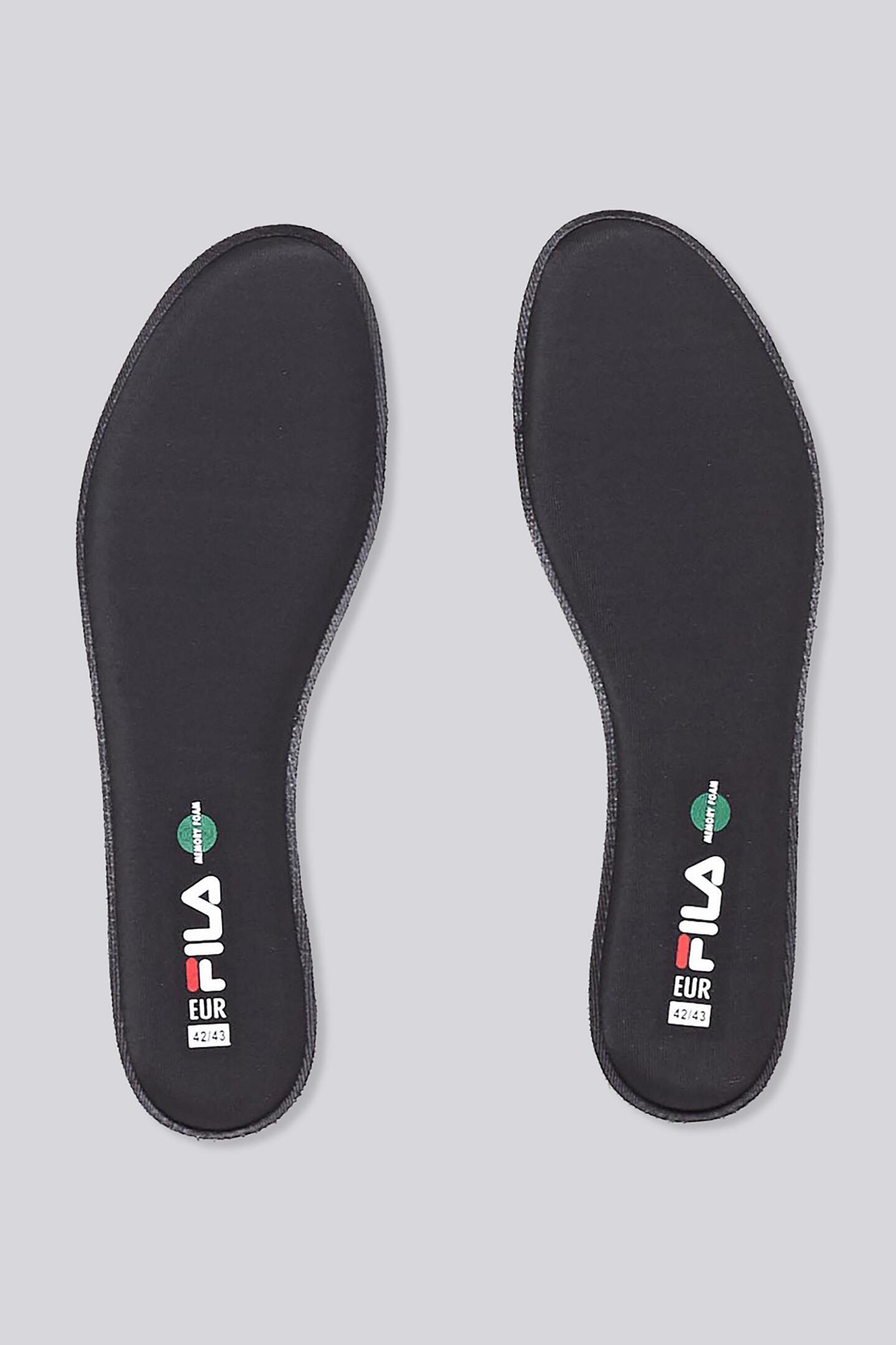 Plantillas Deportivas Tenis Con Plantilla Memory Foam Plantilla