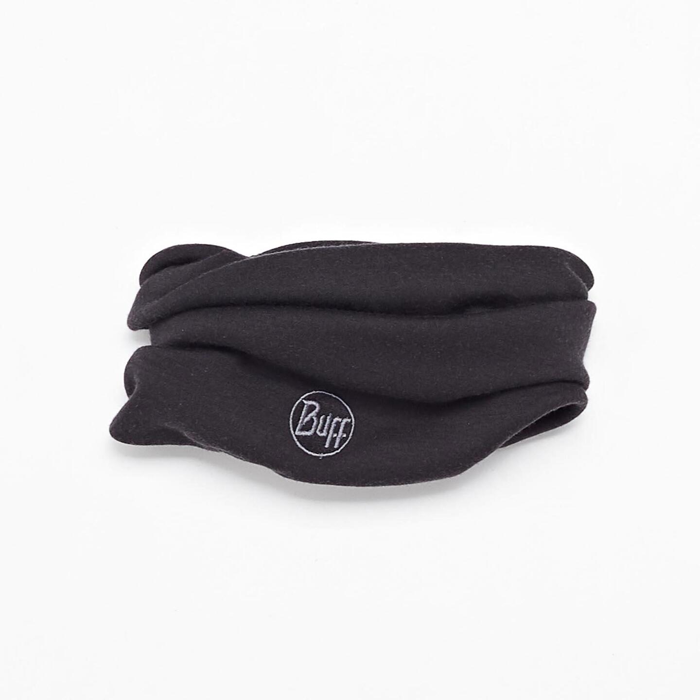 Bragas Cuello Buff Cuello Mujer Decathlon Bragas De Cuello