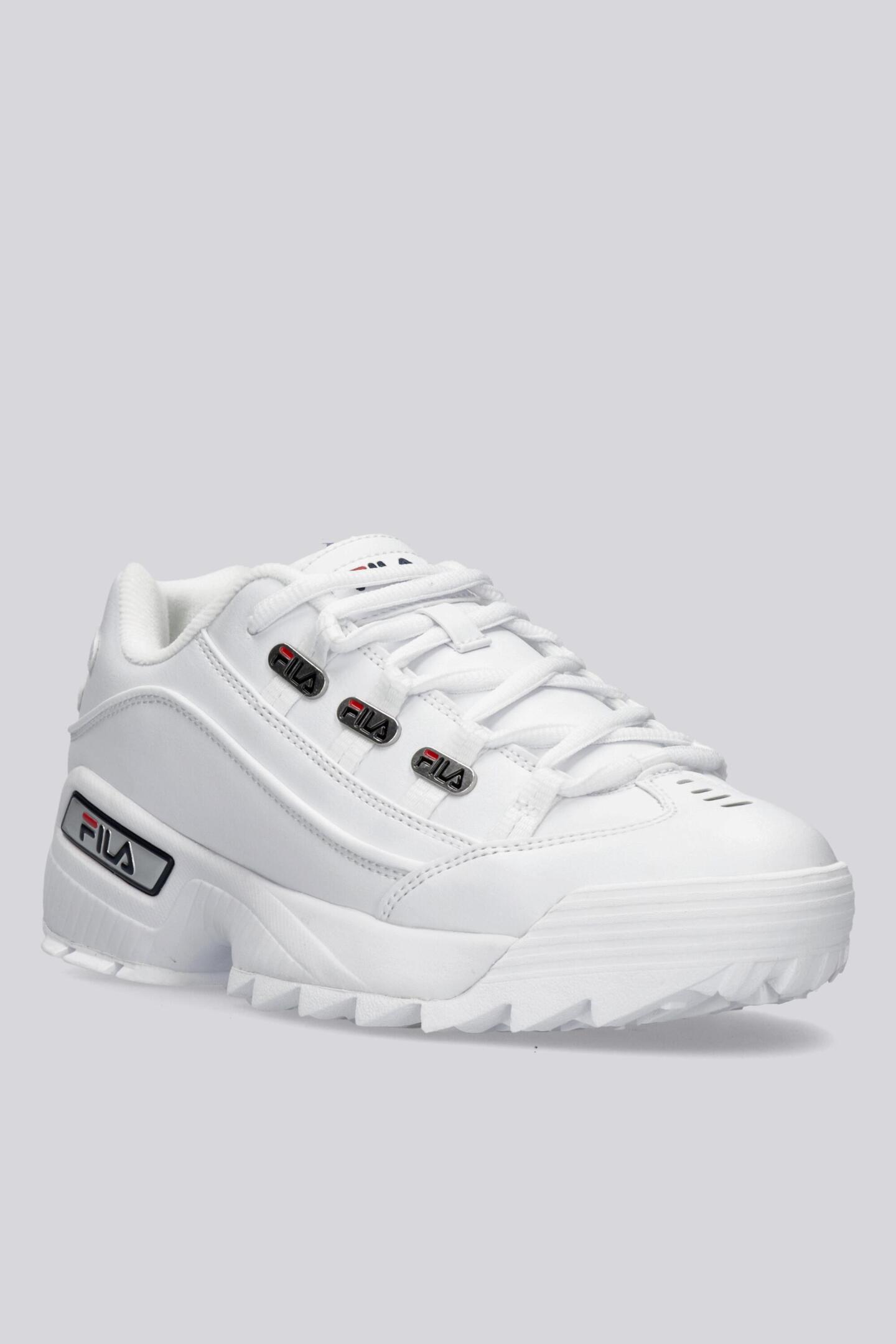 Sale sapatilhas fila sport zone Free Shipping Black Friday