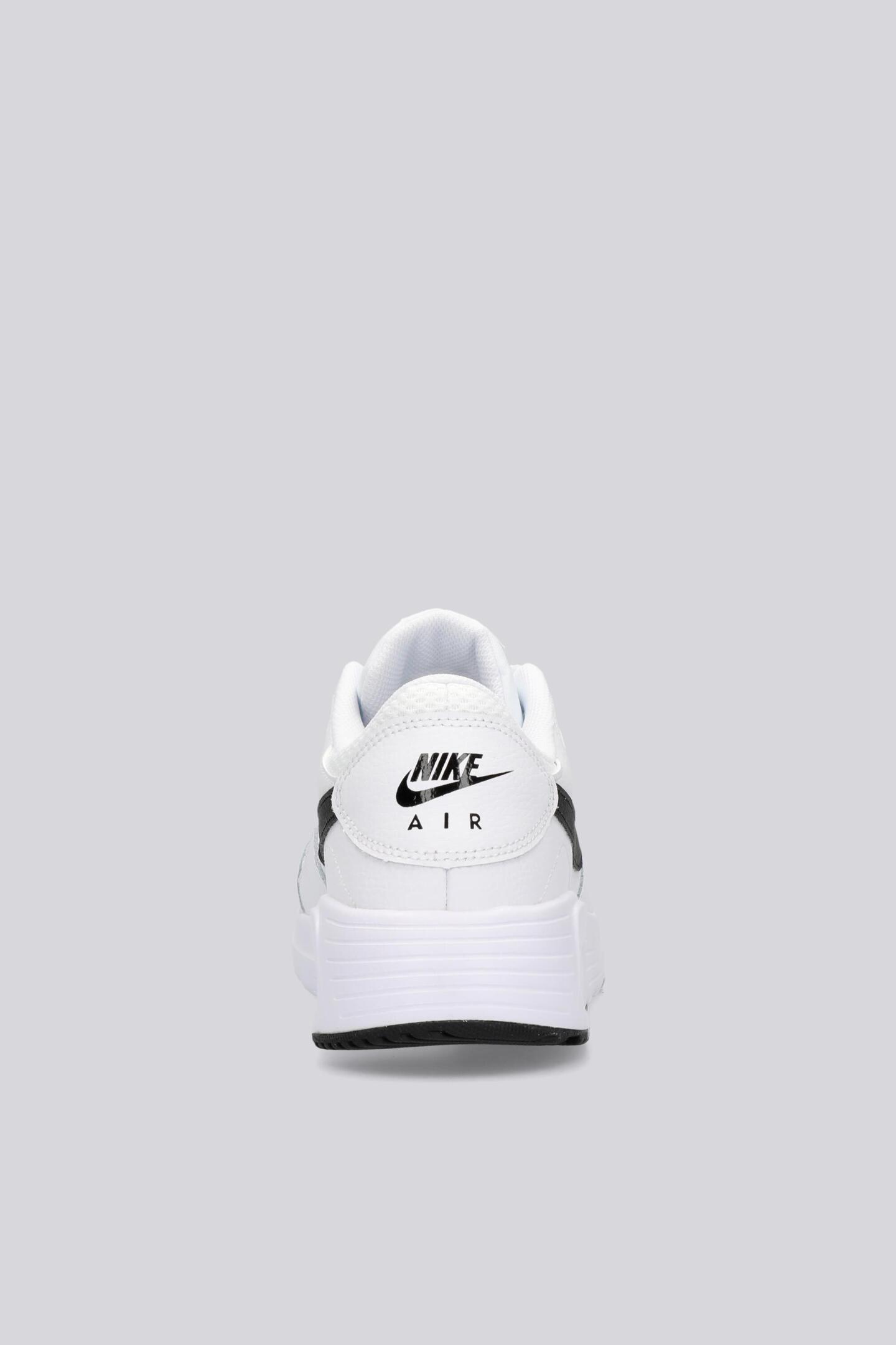 Nike Air Max Sc - Blanco - Zapatillas Hombre | Sprinter