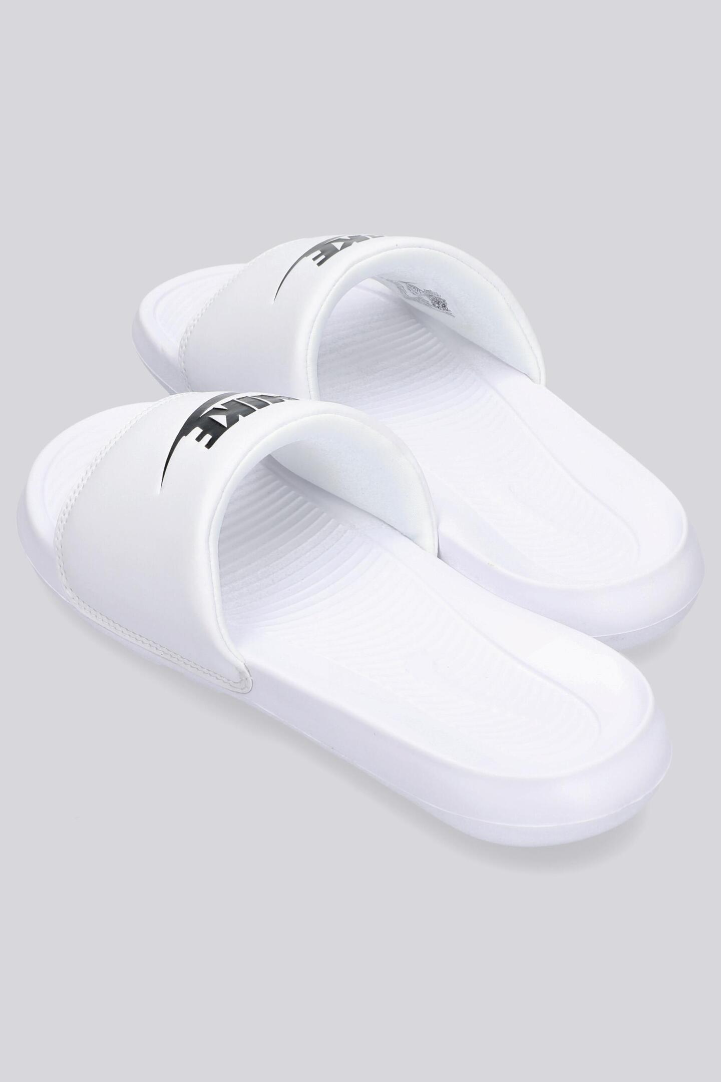 Chanclas Sandalias En Sprinter Zapatillas Chanclas De Hombre En