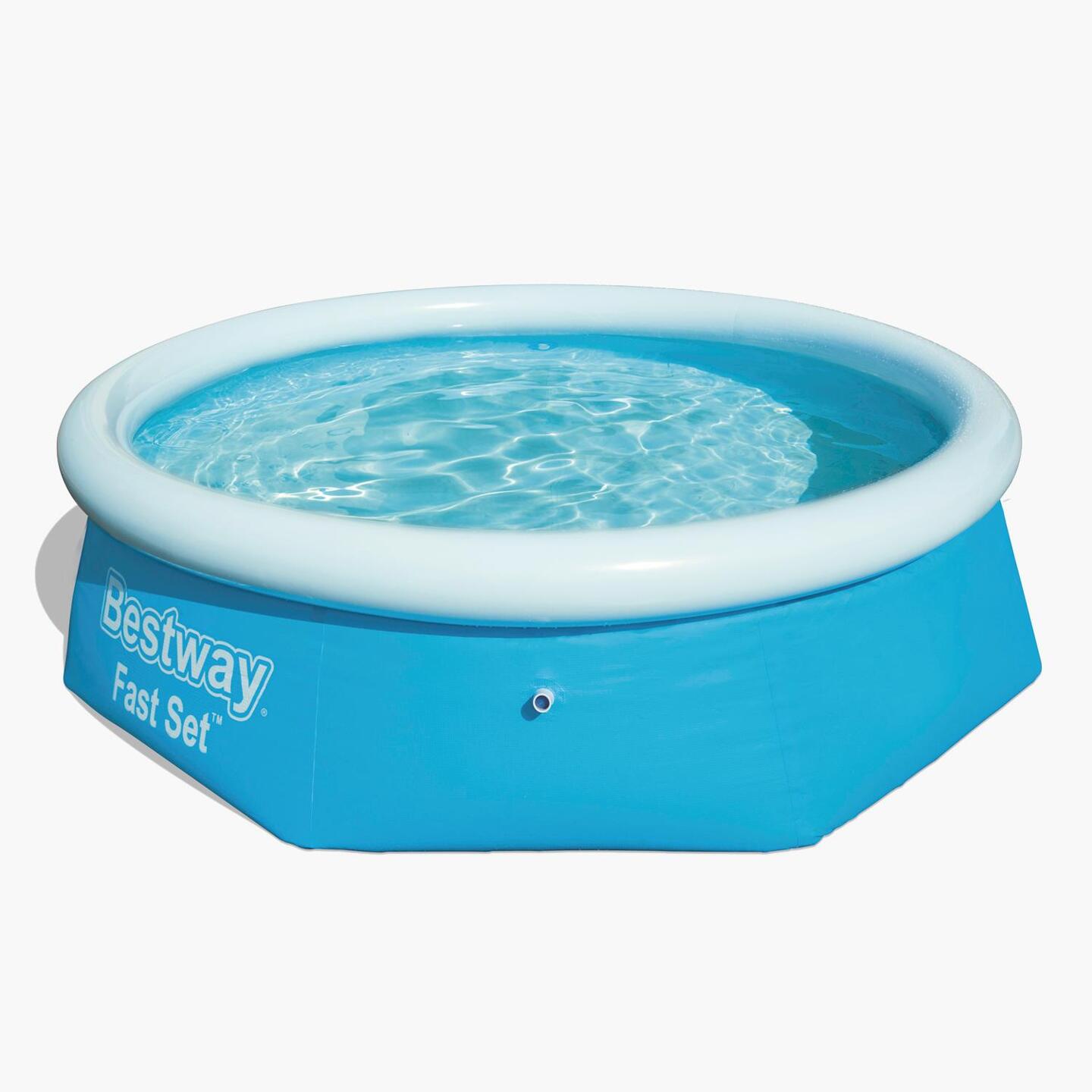 Piscinas Bestway | Bestway Pool | SPORT ZONE
