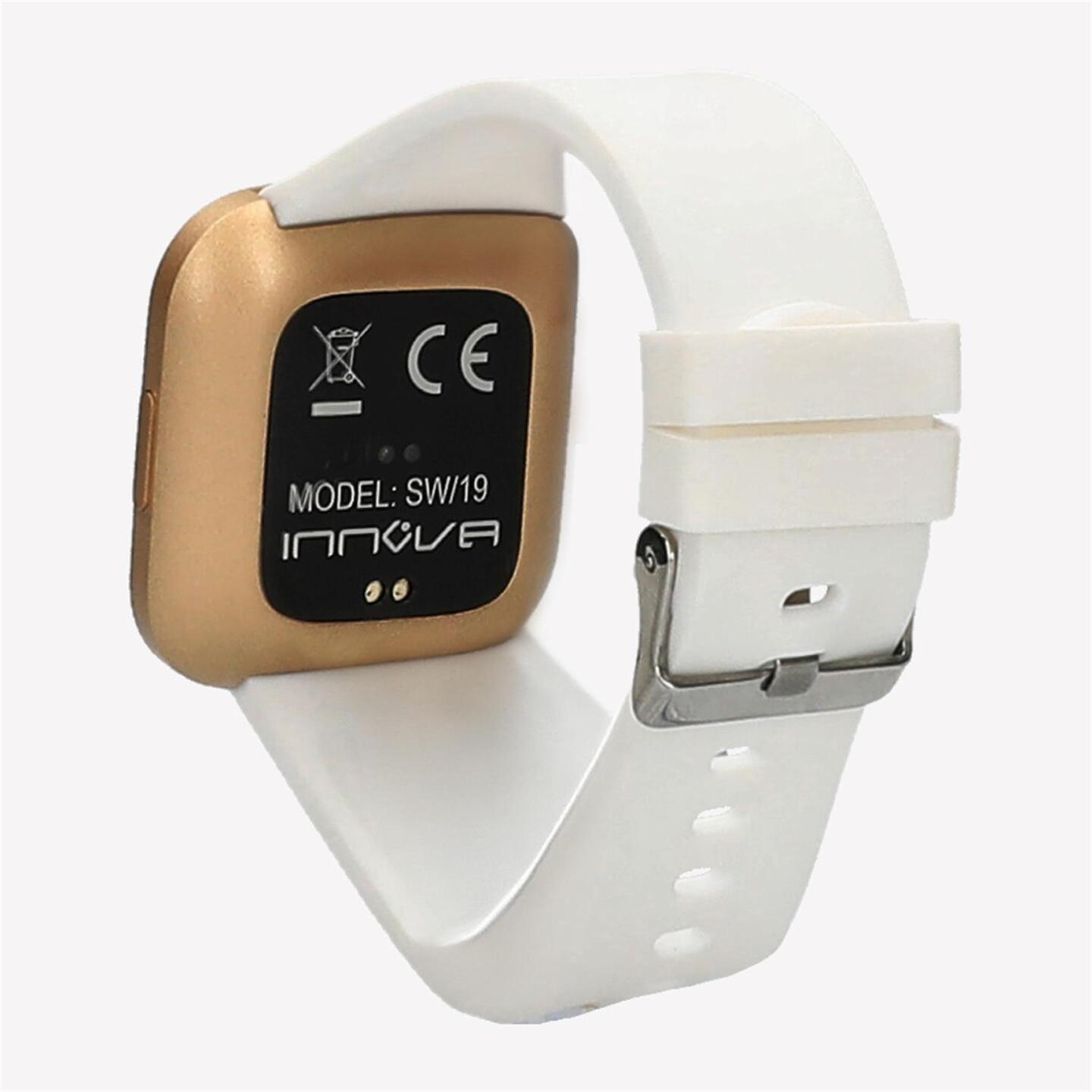 Ktronix Smartwatch Reloj Smartwatch Xiaomi Smart Band New Releases