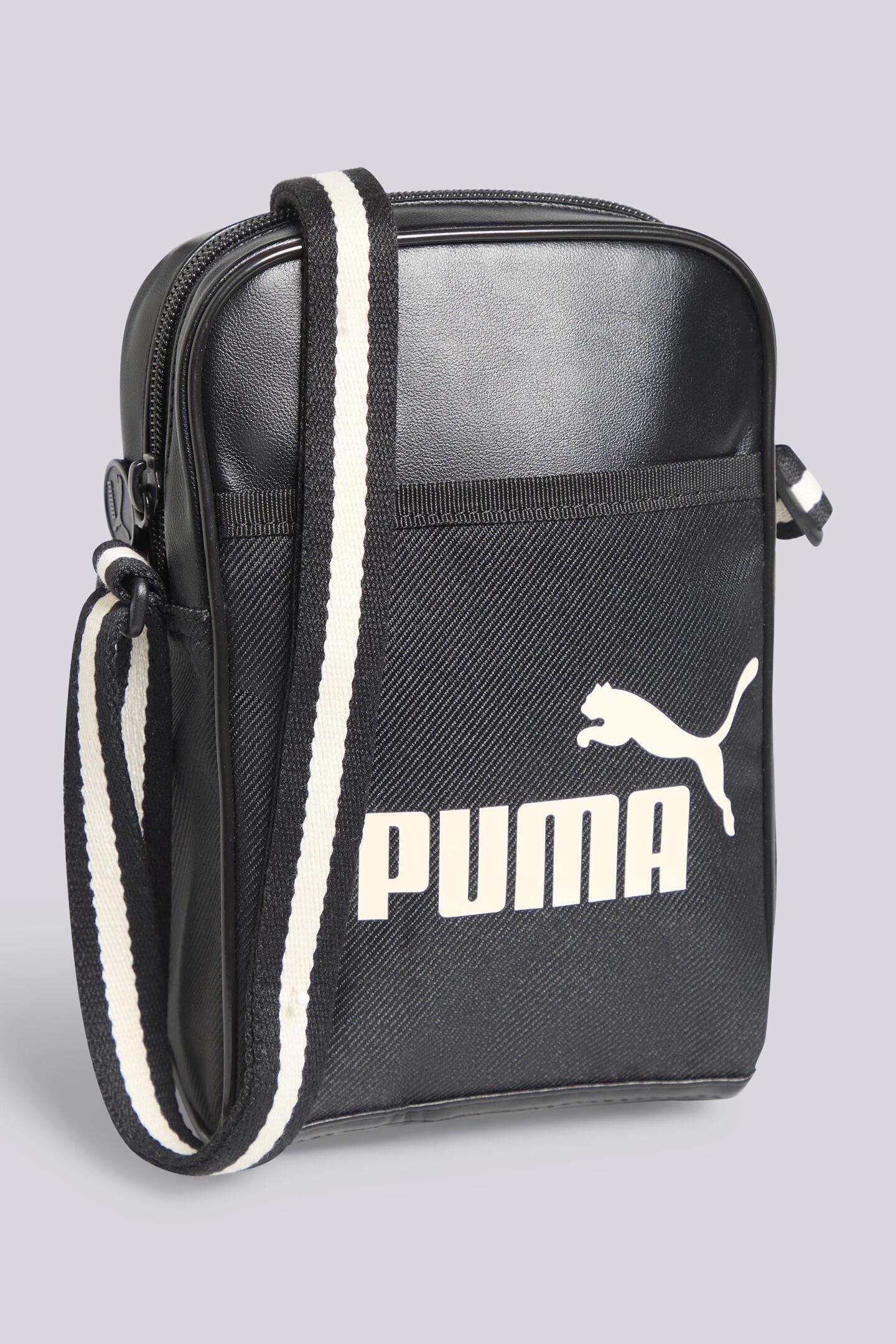 bandolera hombre sprinter