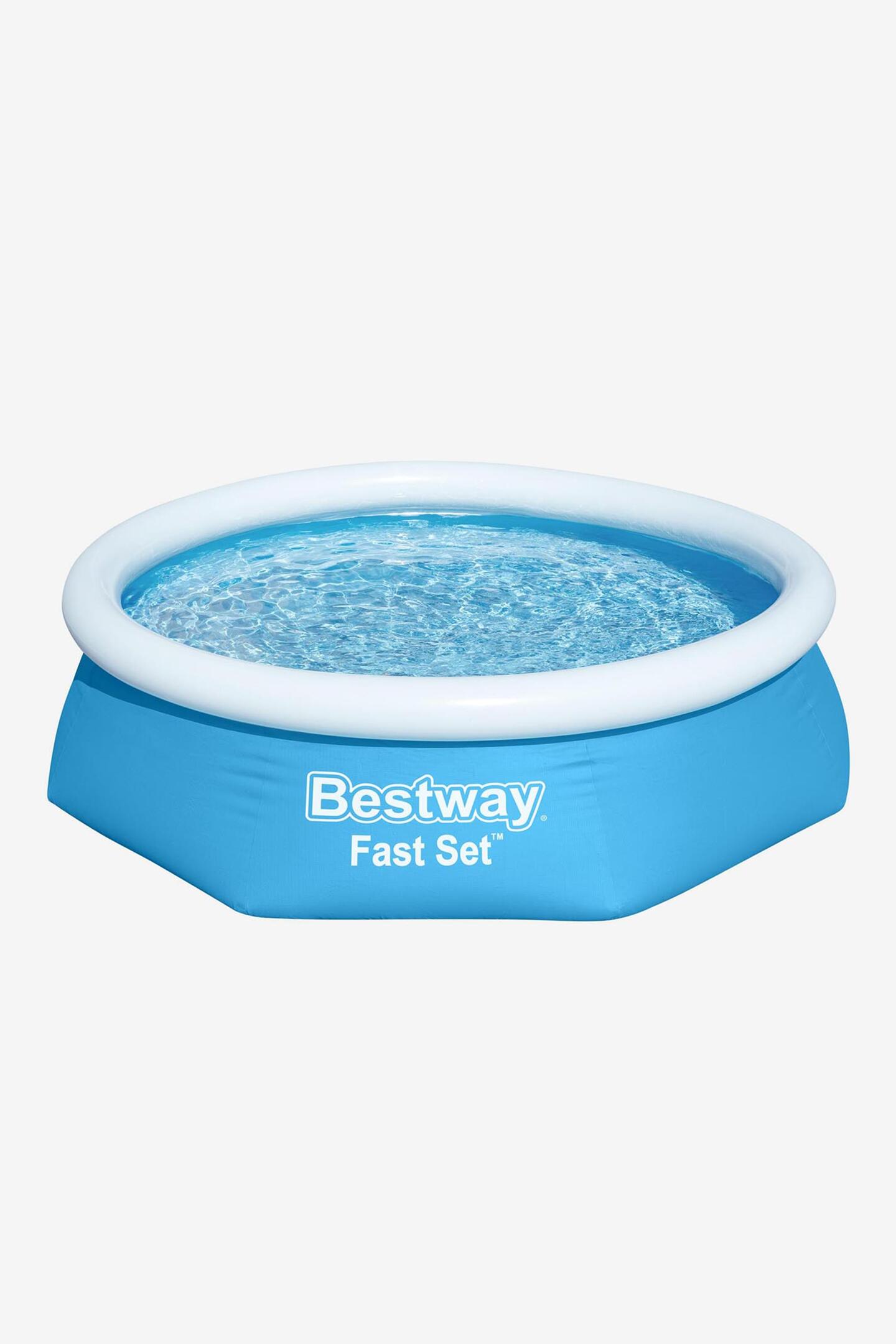 Piscinas Bestway | Bestway Pool | SPORT ZONE