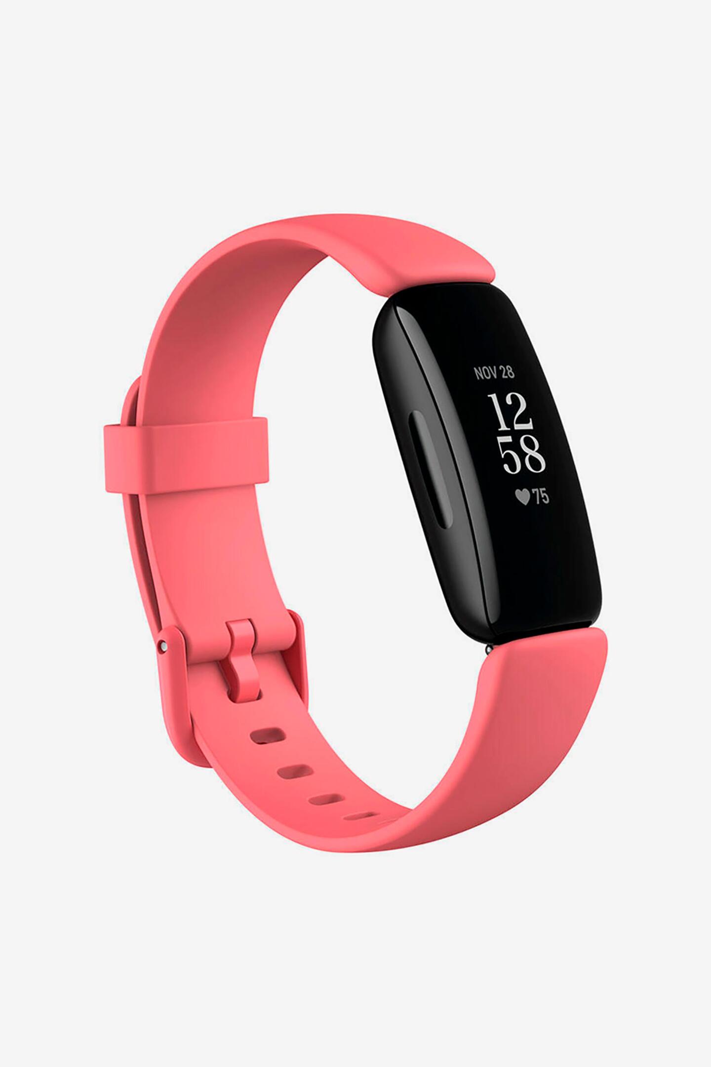 Actividad Fitbit Pulseras Tipo Fitbit Fitbit Pulsera Actividad