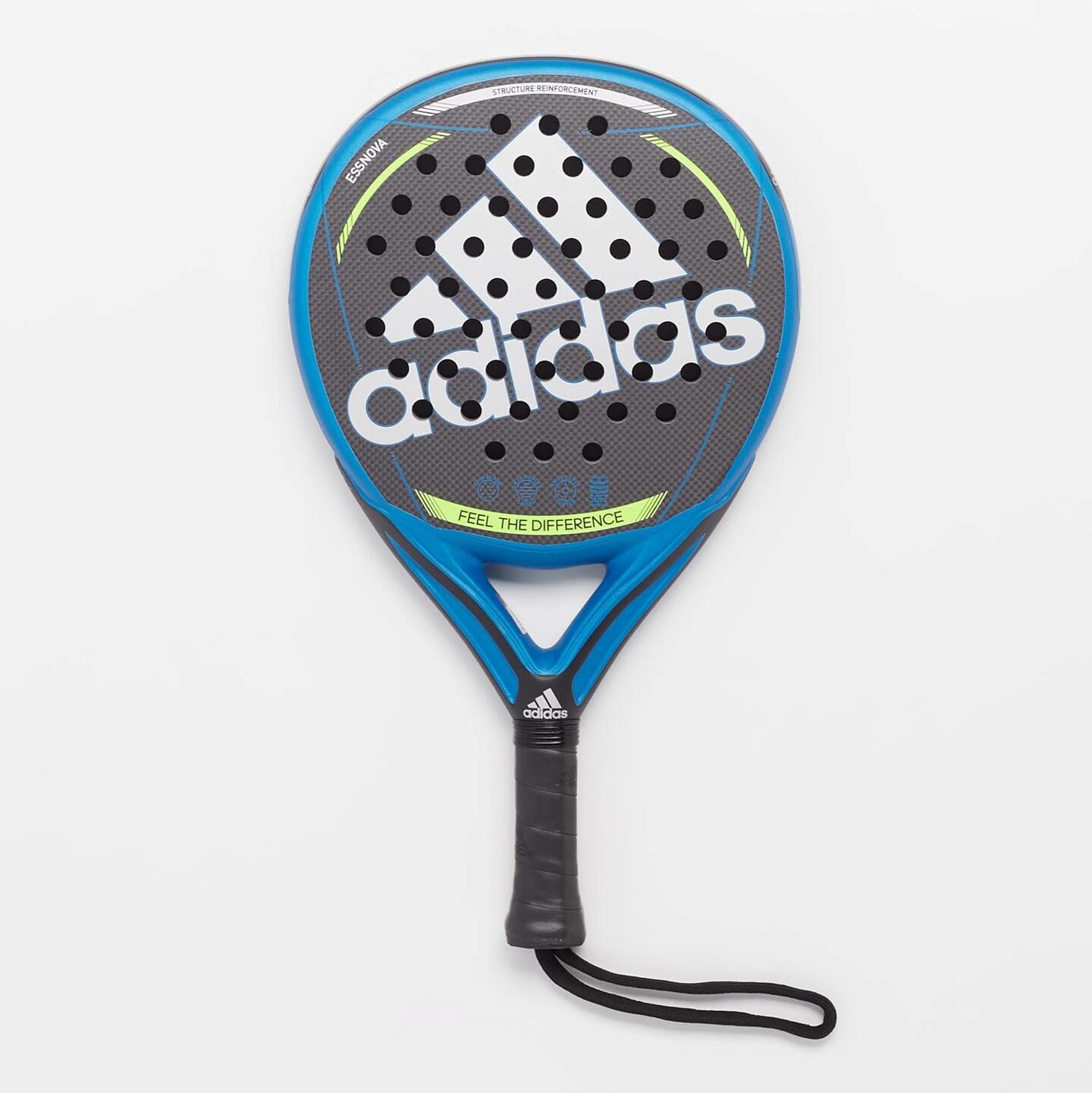 adidas essnova carbon ctrl