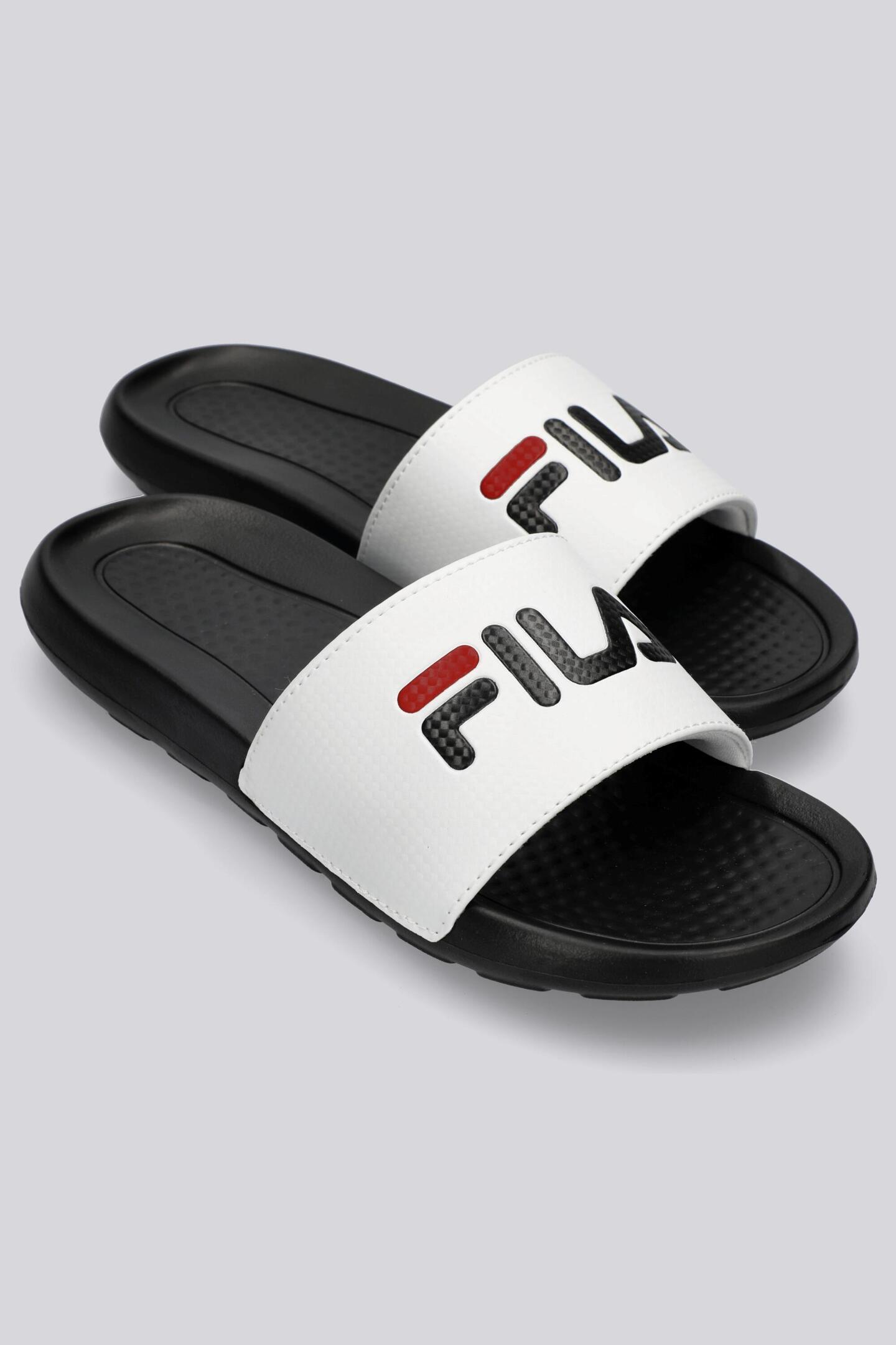 Chanclas Fila Chancla Pala NiÃ±a Sandals Sandalias Deportivas NiÃ