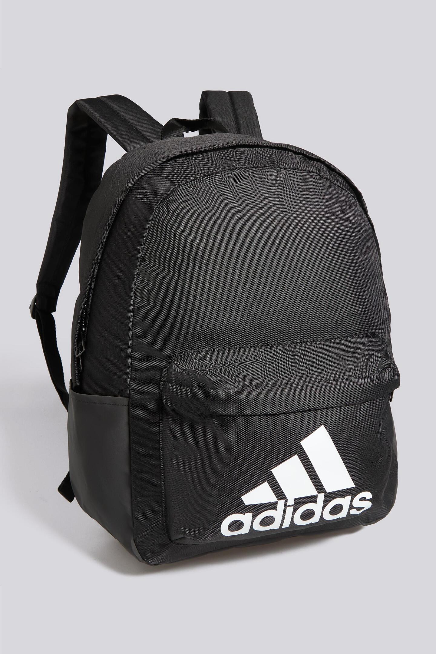 Nike Sportswear Mochilas Nike Hombre 2018 Billeteras Lincoln