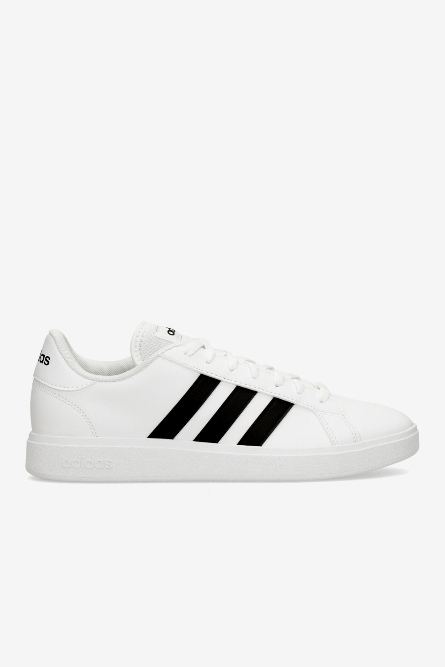 Adidas Tienda De Coppel Tenis Tenis Adidas De Entrenamiento Galaxy