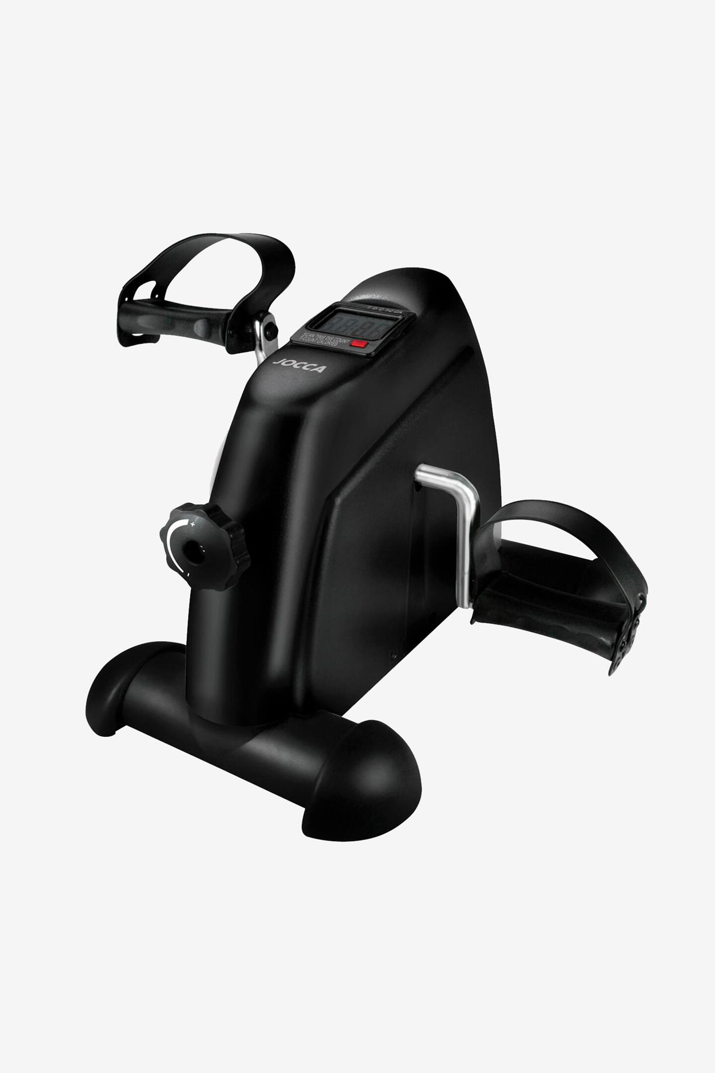 Mini Bicicleta Pedaleador Estatico Decathlon Mini Bicicleta