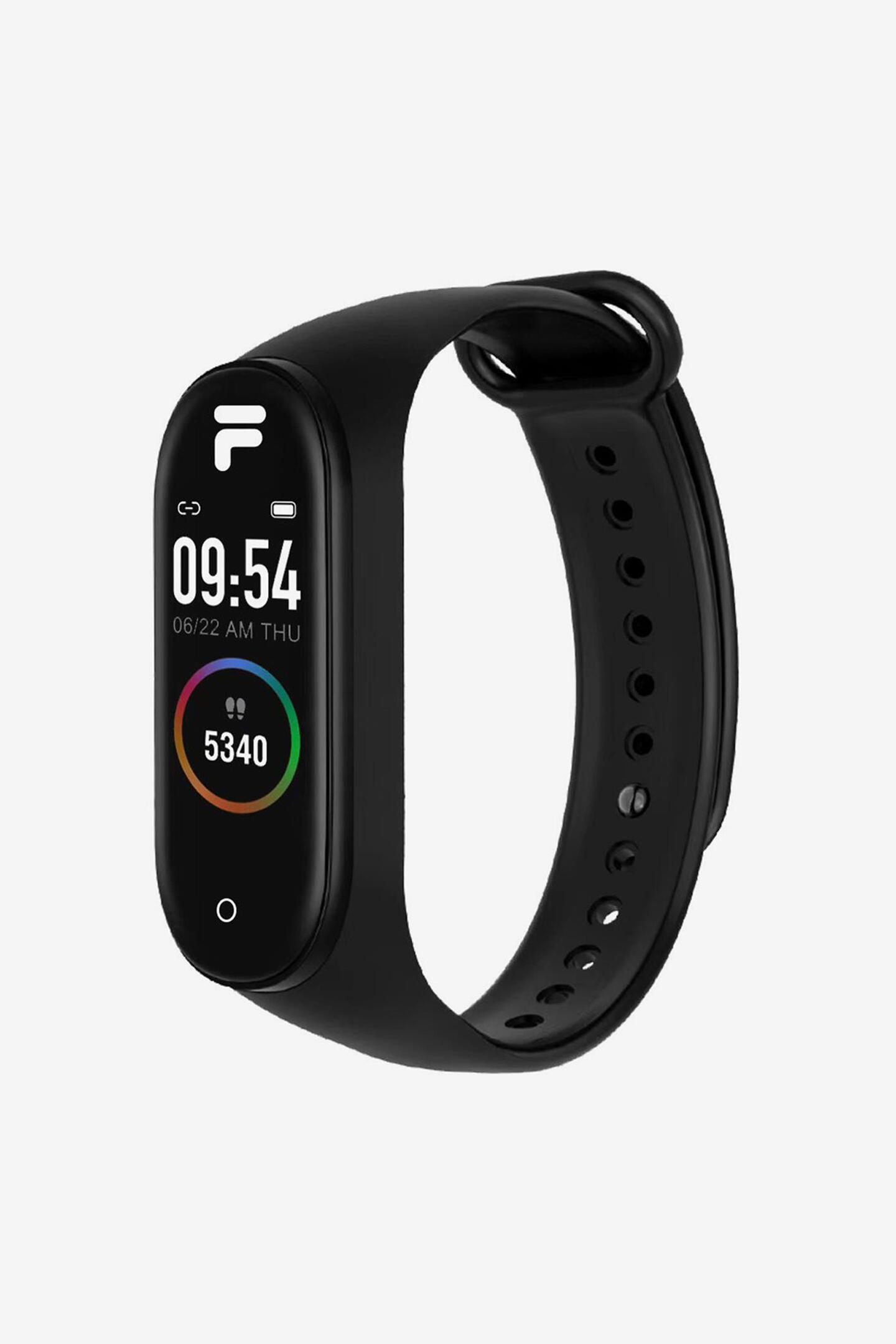 Pulsera Actividad Pulsometros En Amazon PULSERA DE ACTIVIDAD Id107 - Main Image