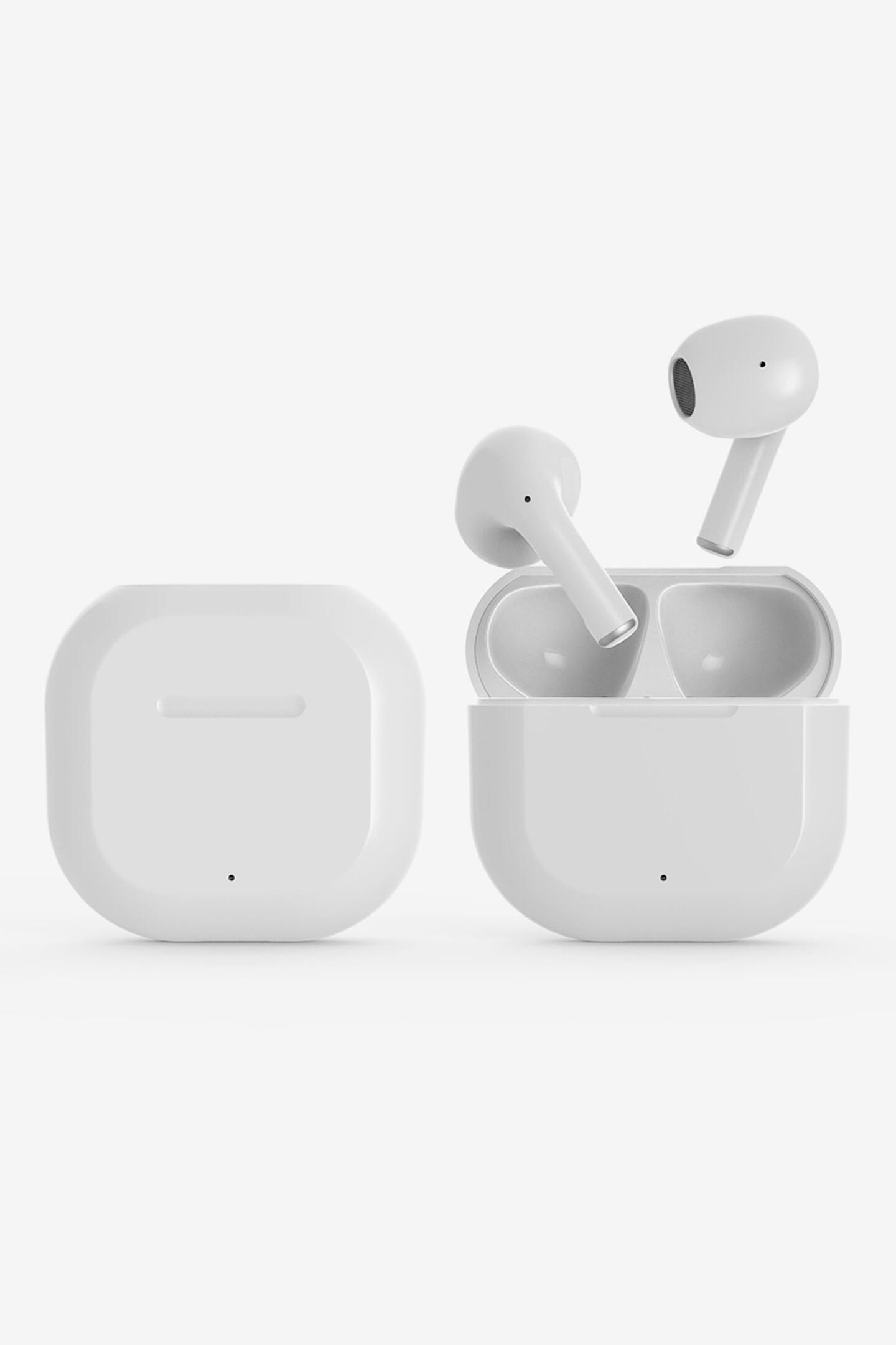 Auriculares Inalámbricos Auriculares Sin Cable Innova Auriculares