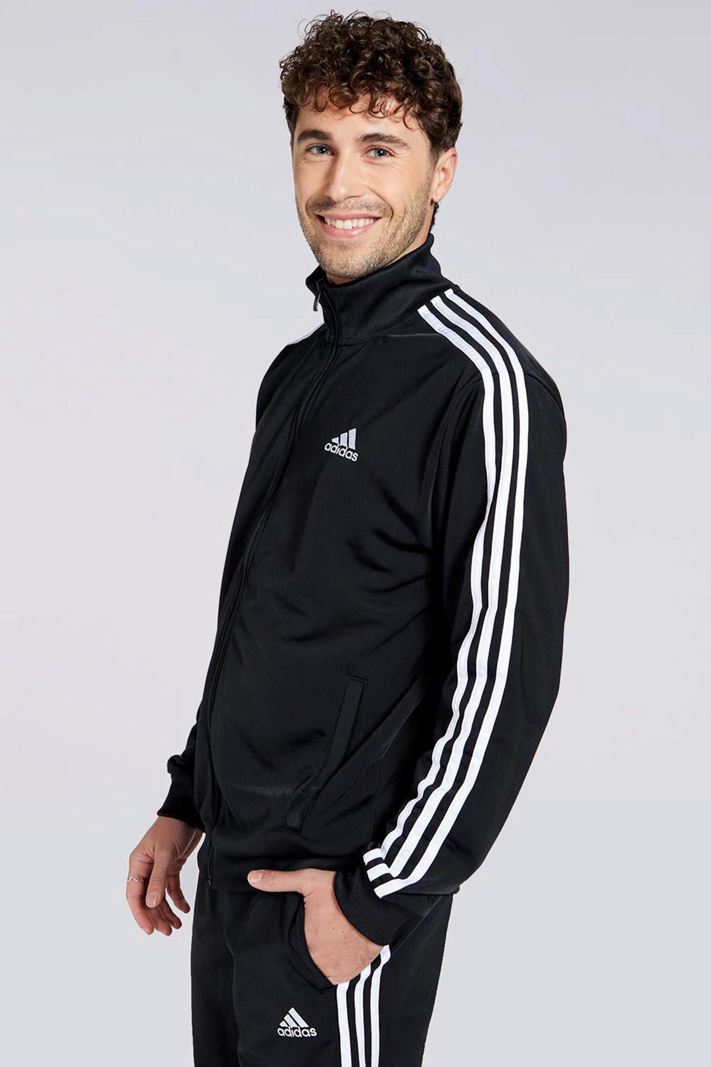 adidas chándal hombre
