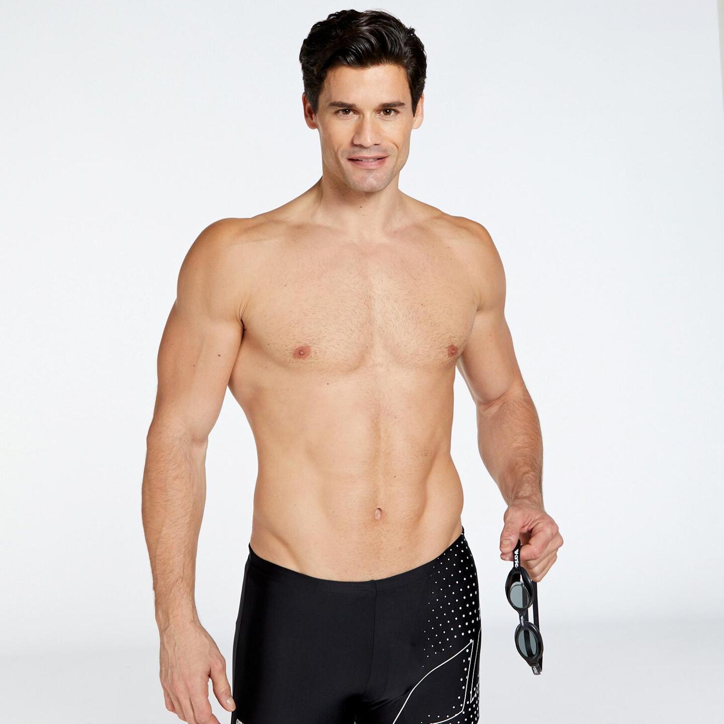 Swimsuit BaÃ±ador Hombre Piscina Decathlon Swimwear BaÃ±ador Mujer