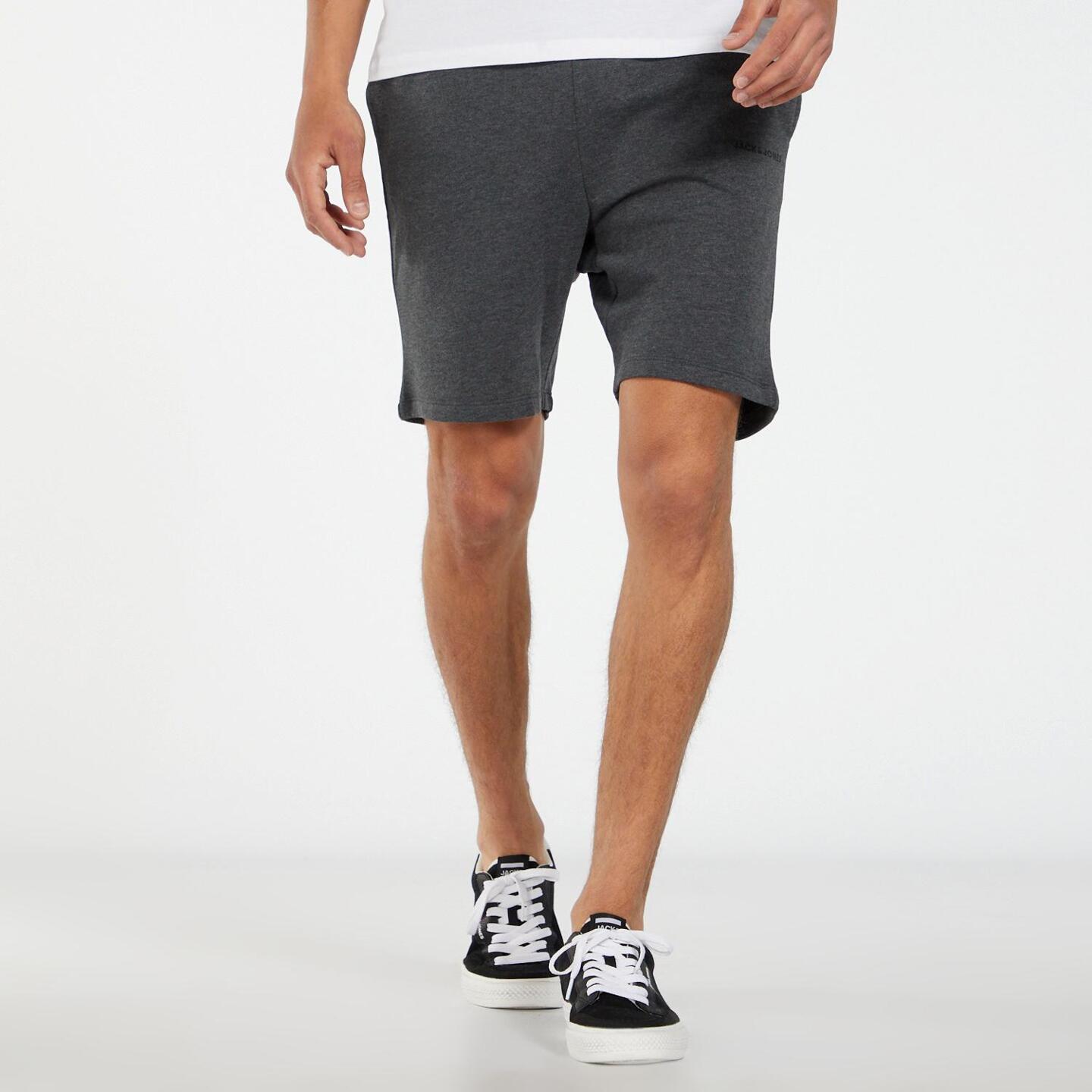 Adicolor Pantalones Adidas Chandal Cortos Pantalones Deportivos