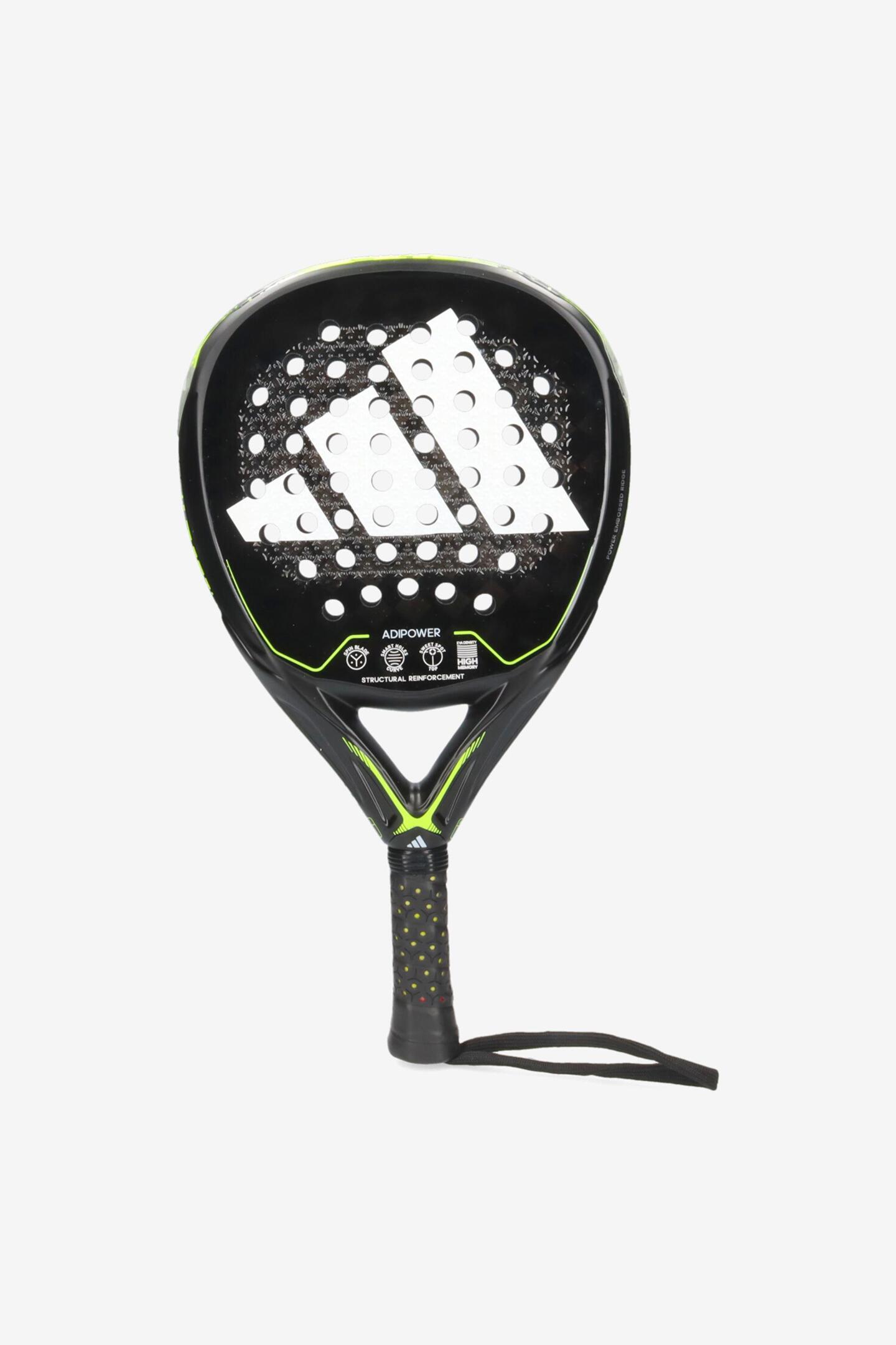 Palas Bolsa De Padel Decathlon Decathlon Discounts Bolsa Paletero