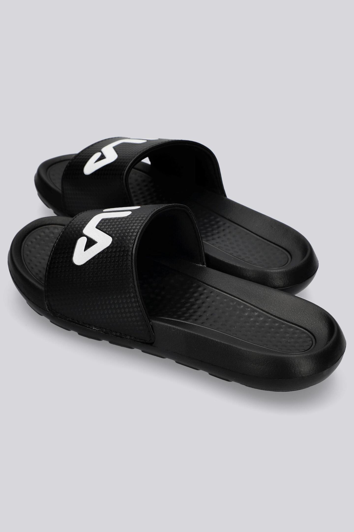 Sprinter Chanclas Pala Fila Sprinter Chanclas Fila