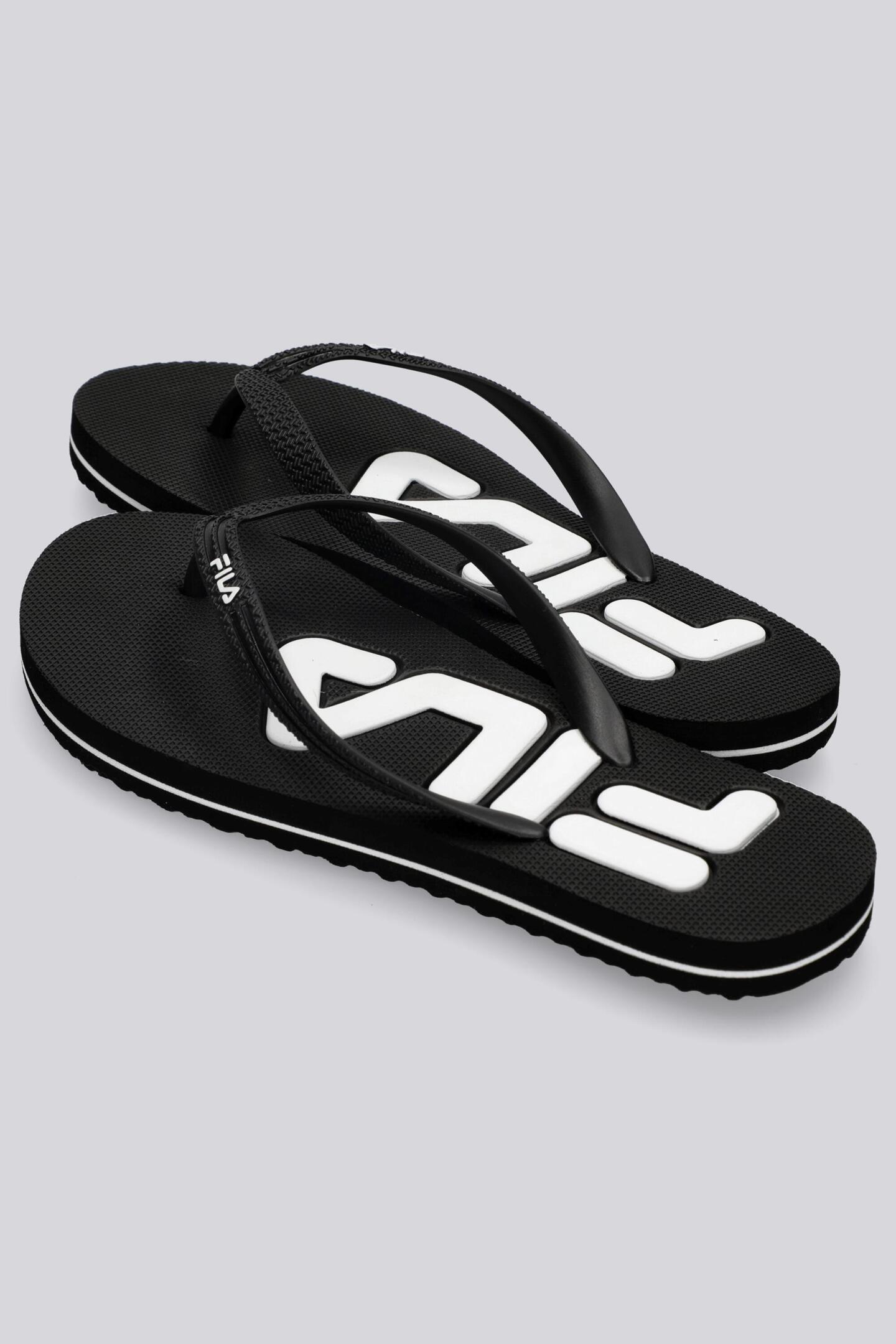 Sale chinelos fila sport zone Clearance Black Friday