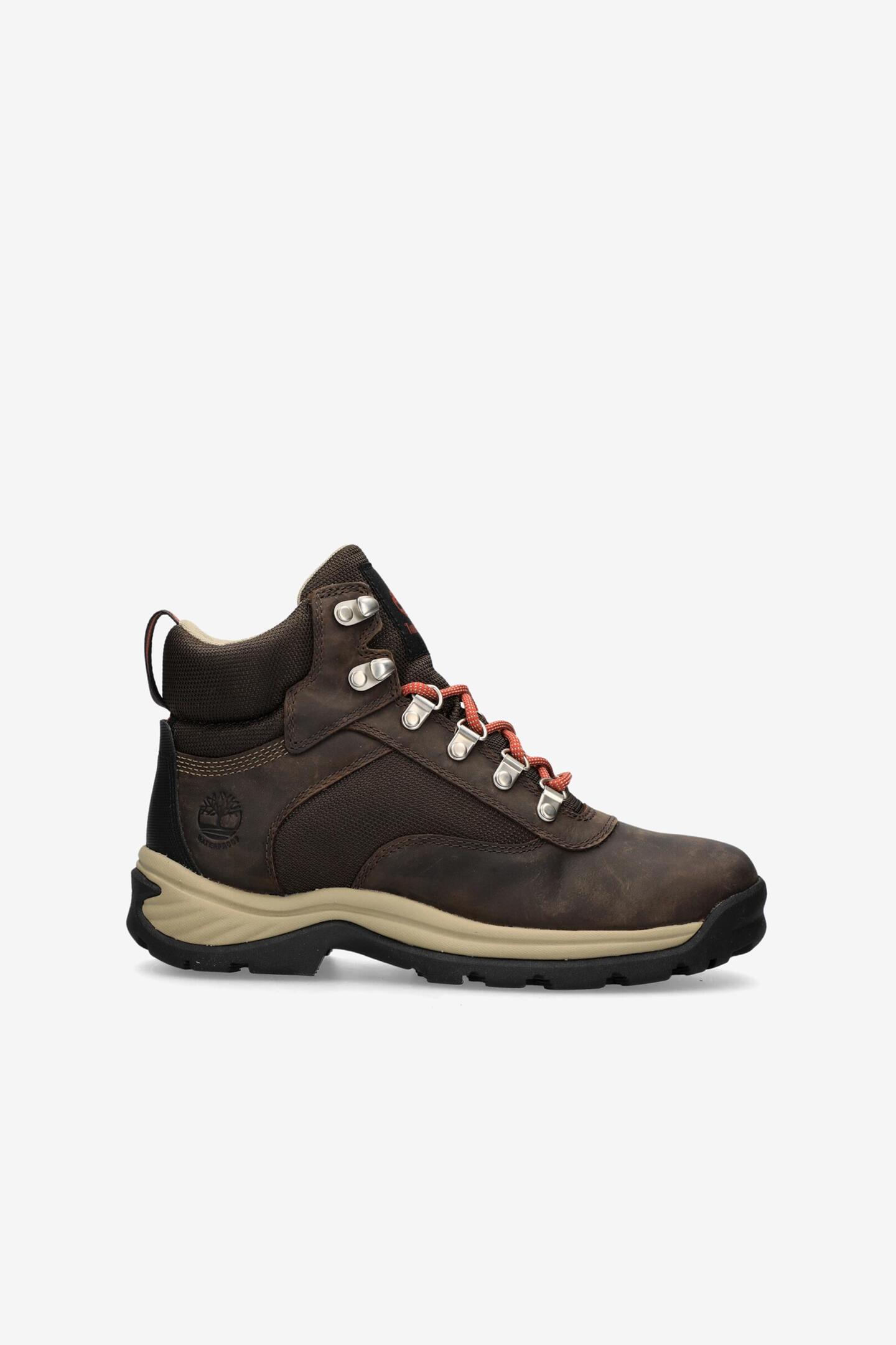 timberland de mujeres