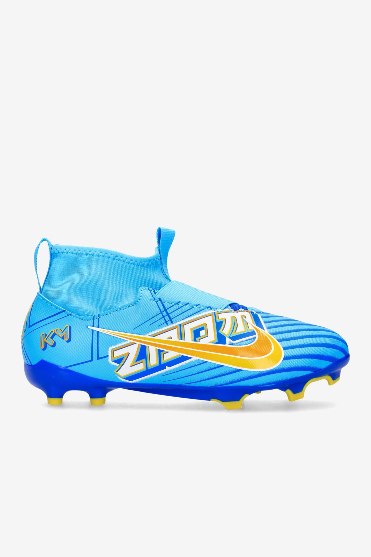 Futbol Cr7 Botas De Futbol 2022 Nike Mercurial Cr7 2022 Botines