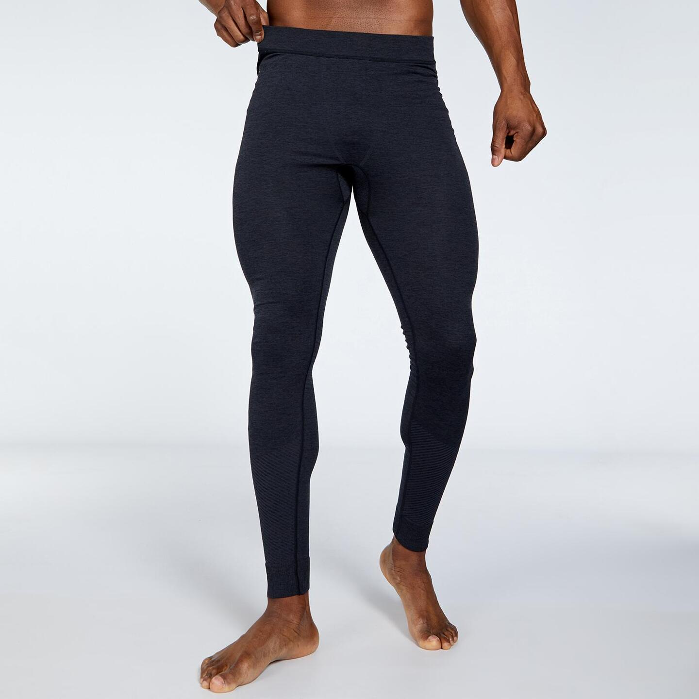 mallas hombre termicas